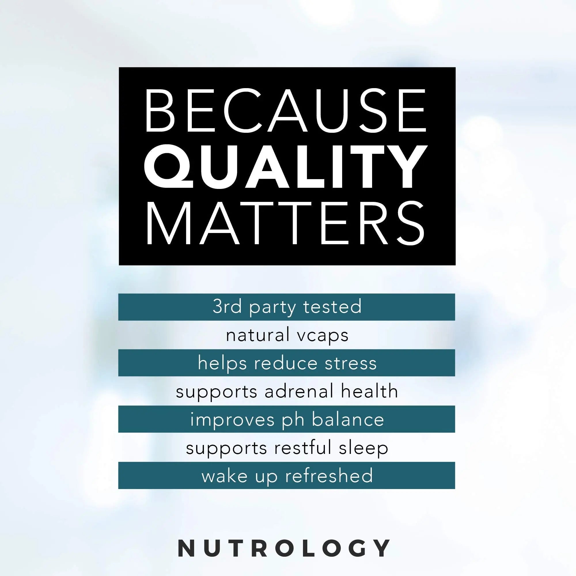 Nutrology Greens & Fruits Powder-Naturally Sourced Superfood, Chocolate (30 Servings) Zen Natural Magnesium Supplement (30 Servings) Nutrology Au supplements