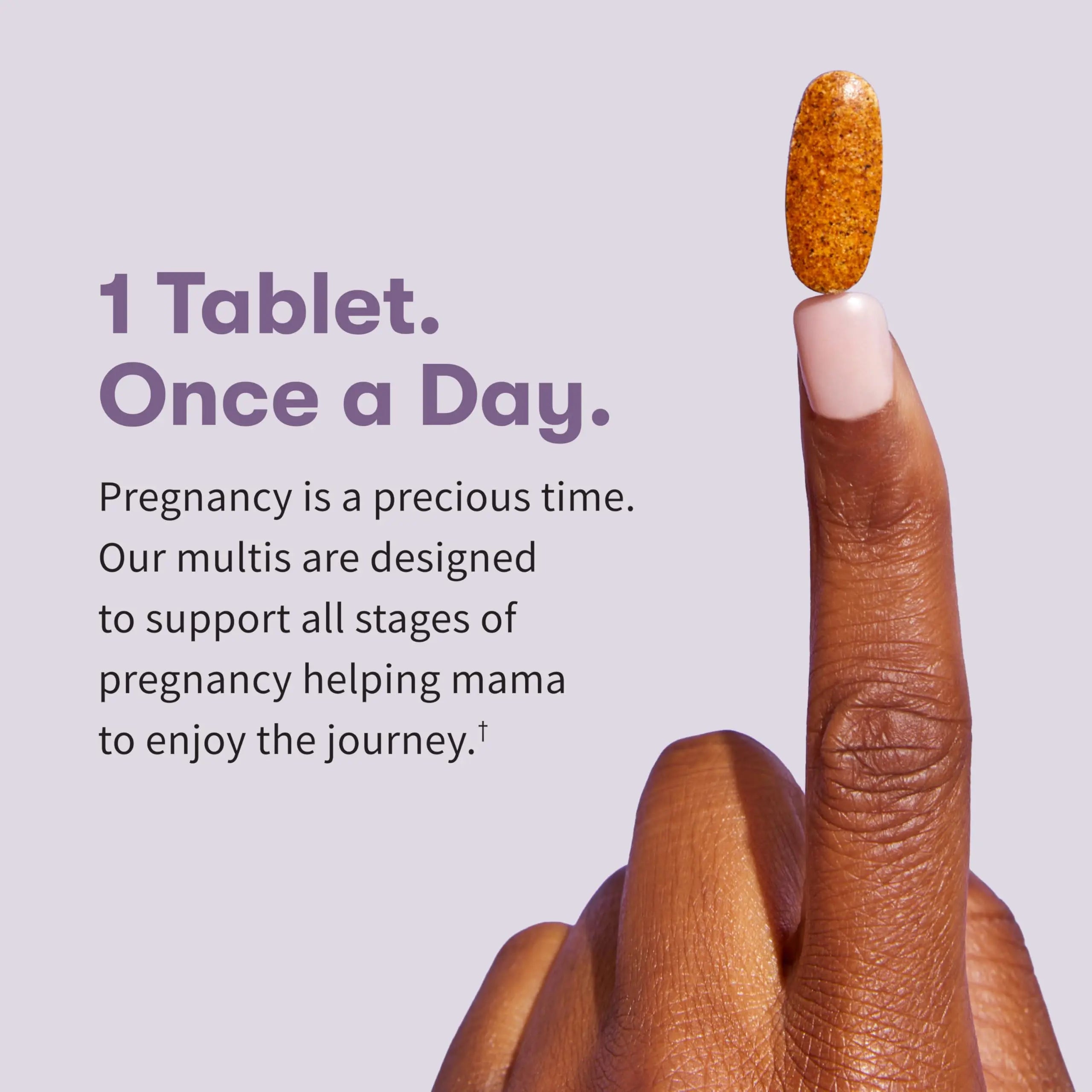 Garden of Life Organics Prenatal Vitamin: Folate for Energy & Healthy Fetal Development, Non-constipating Iron, Vitamin C, B6, B12, D3 – Organic, Non-GMO, Gluten-Free, Vegan, 30 Day Supply Garden of Life Au supplements