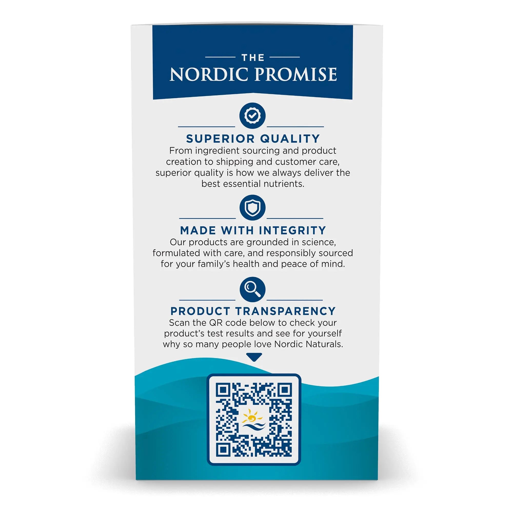 Nordic Naturals Ultimate Omega, Lemon Flavor - 210 Soft Gels - 1280 mg Omega-3 - High Nordic Naturals Au supplements