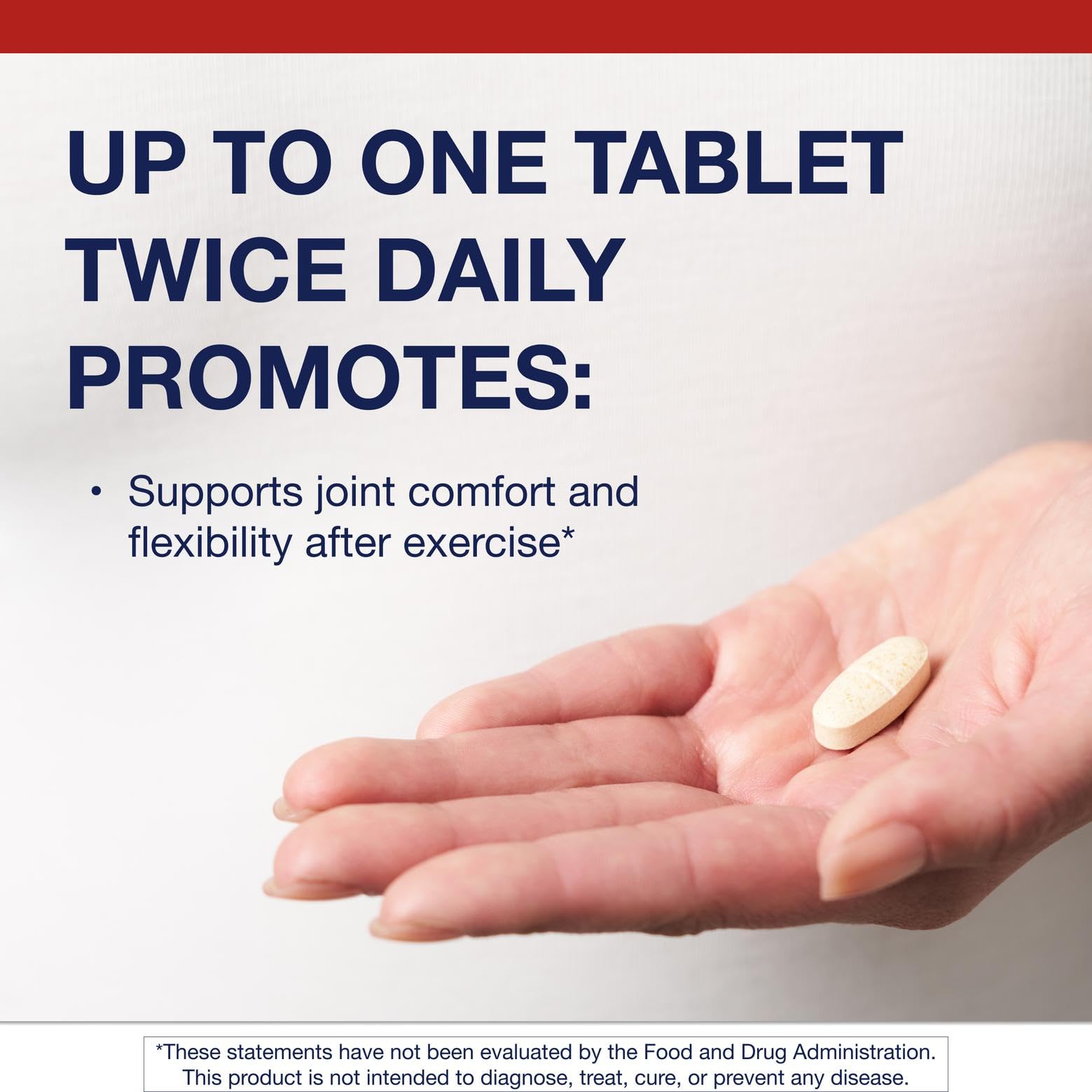 Metagenics OsteoVantiv Joint Support Supplement Helps Provide Joint Relief and Support Joint Felxibility - 60 Tablets Metagenics Au supplements