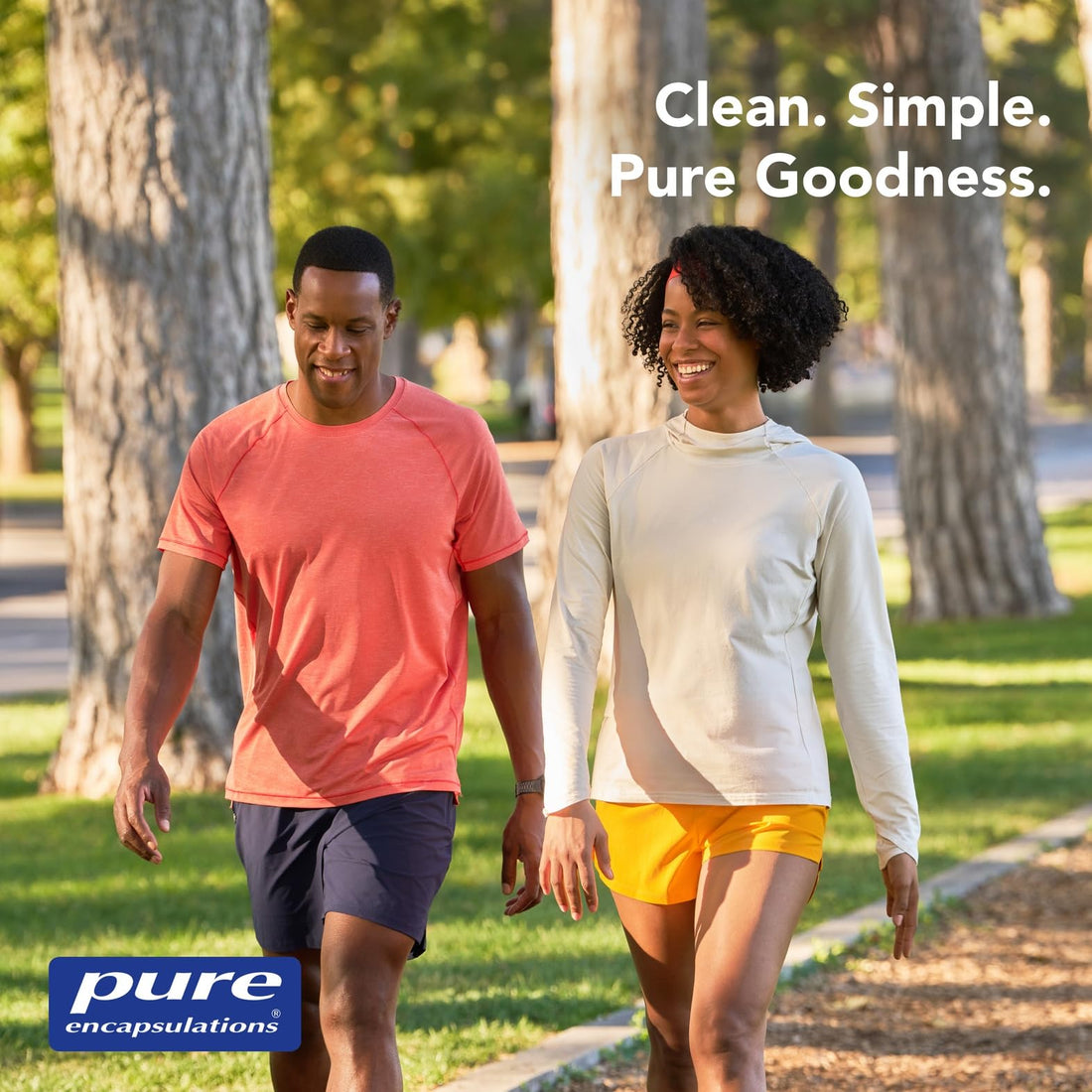 Pure Encapsulations Th2 Modulator | Helps to Modulate the Th2 Immune Response and Maintain Th1/Th2 Balance* | 120 Capsules Pure Encapsulations Au supplements
