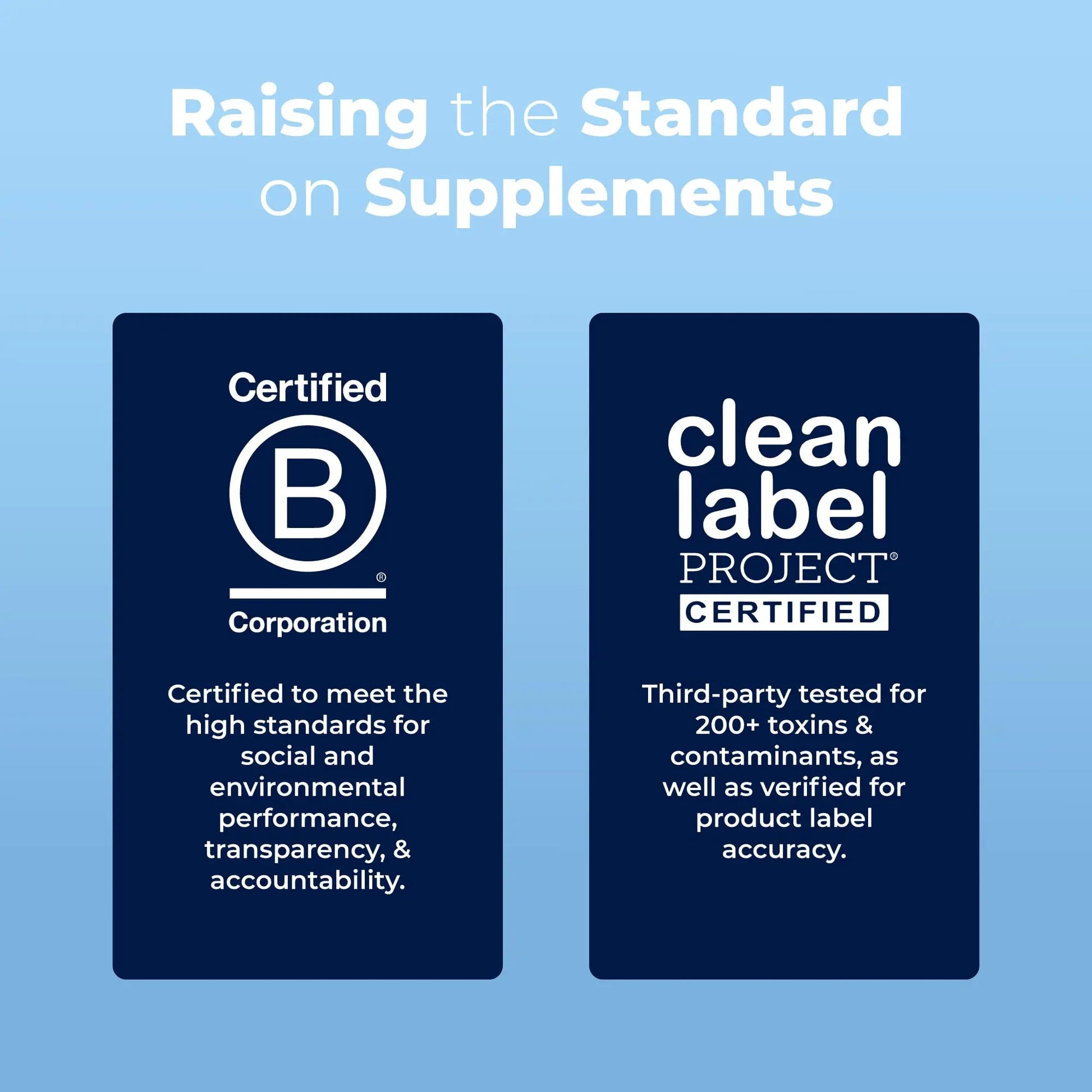 MaryRuth Organics Activated Charcoal Capsules | Substance Adsorption | Derived from Coconut Shells | Vegan Capsules from Pine Trees | Non-GMO | Gluten Free | 40 Count MARYRUTH'S Au supplements