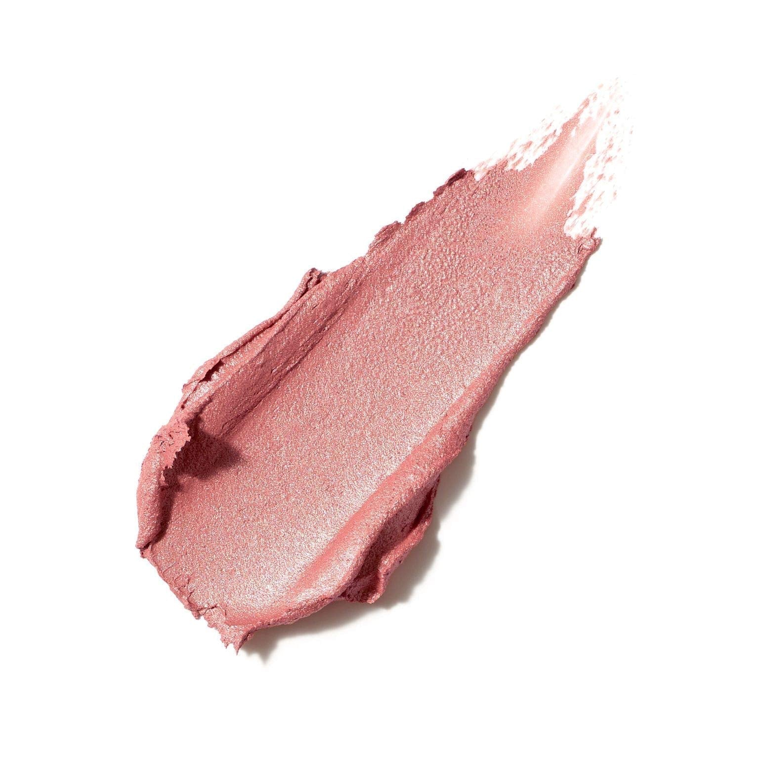 jane iredale Glow Time Blush Stick, Mist, 0.26 oz (Pack of 1) jane iredale Au supplements