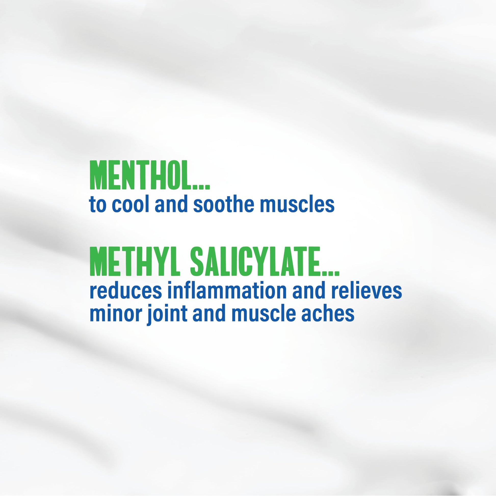 Natureplex Ultra Strength Muscle Rub Cream 1.5 oz (Pack of 5) – Menthol & Methyl Salicylate, Fast-Penetrating, Long-Lasting Relief for Muscle & Joint Discomfort (Minor Aches, Backache, Strains) Natureplex Au supplements