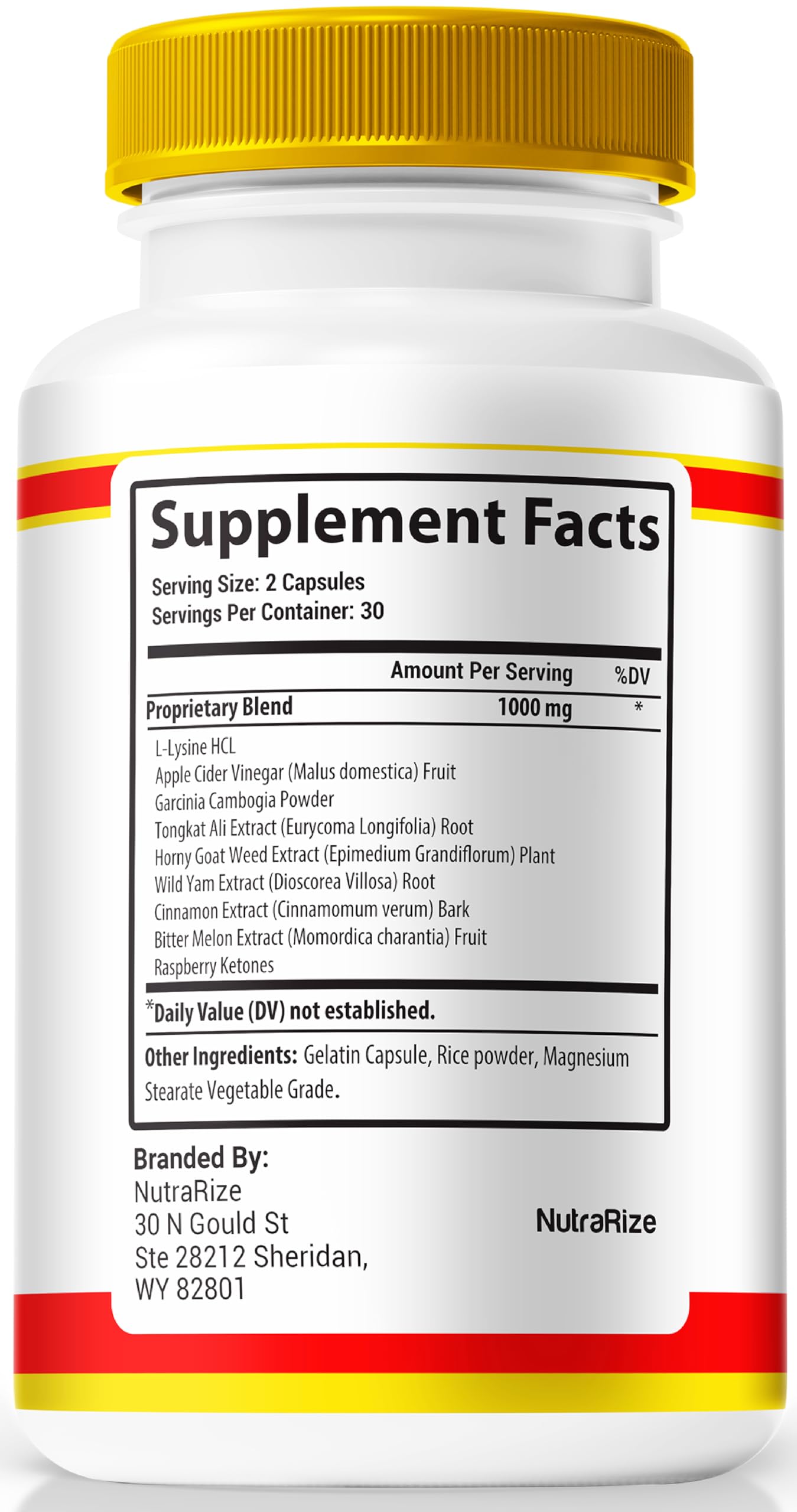 NutraRize (5 Pack) Sweet Restore Joint Support Supplement, Official Glycogen Support Capsules, All-Natural SweetRestore Joint Formula, Blood Vessel Cleaner Reviews (300 Capsules) NutraRize Au supplements
