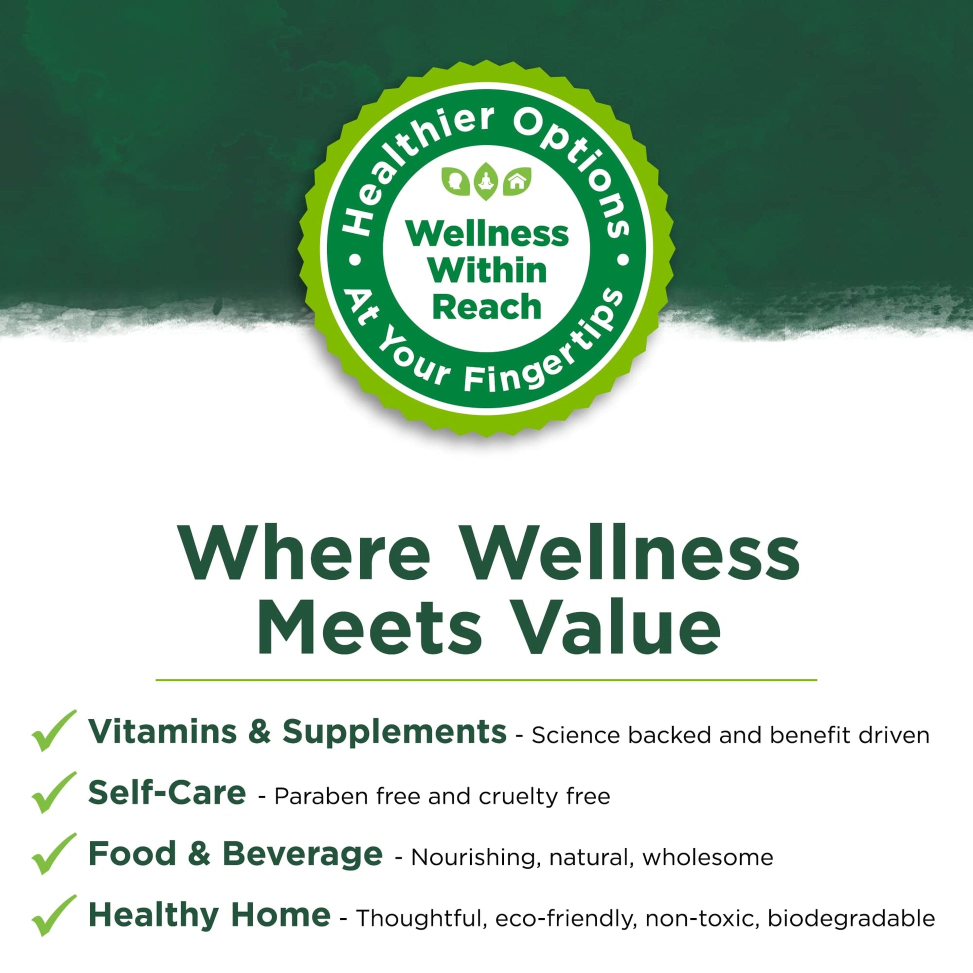 Swanson Condition Colon Essentials 90 CAPS Swanson Au supplements