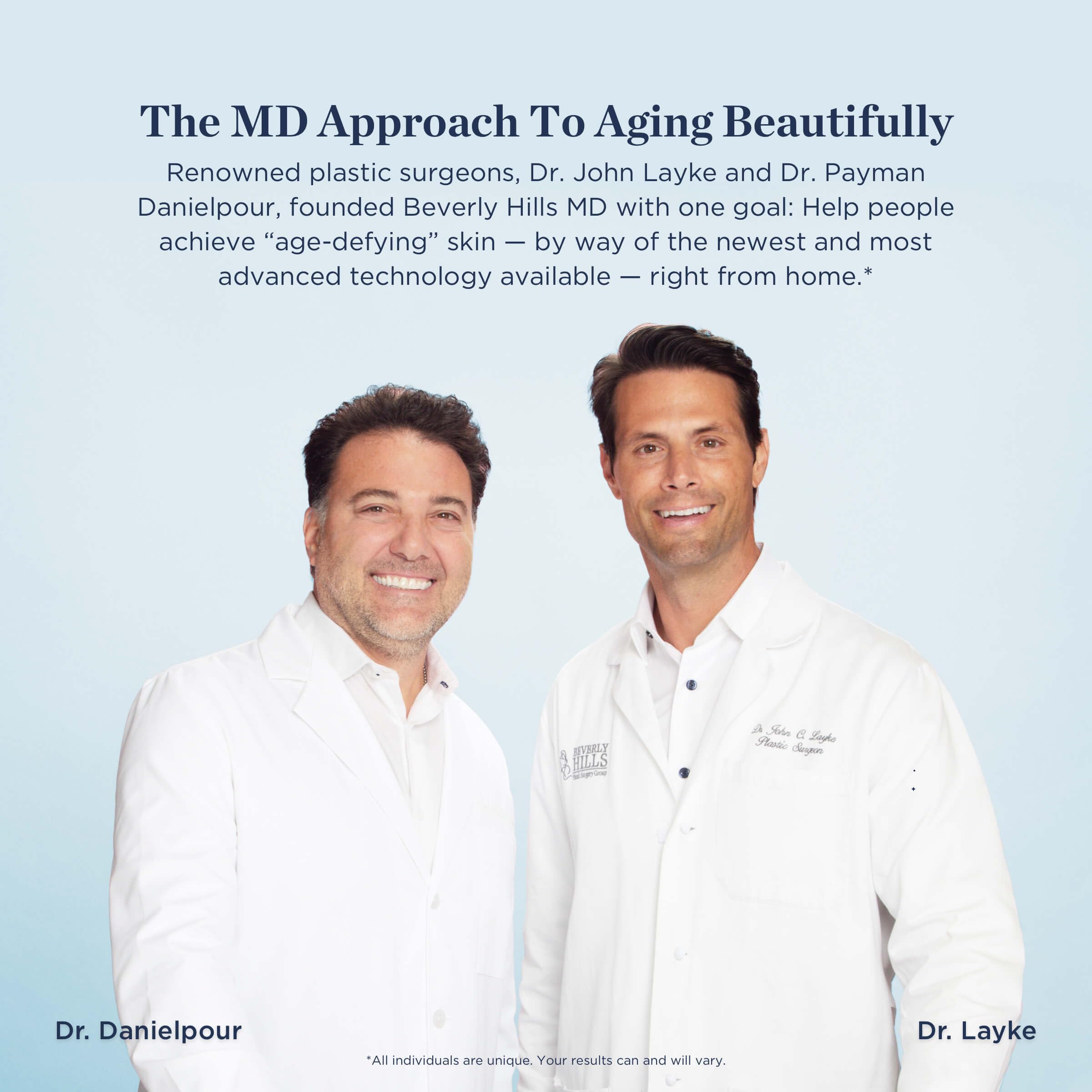 Beverly Hills MD Quench + Hydrate Daily Gel Moisturizer- Visibly Smooth, Plump, Hydrate Face & Neck for Wrinkles, Sagging- Skin Smoothing & Re-Energizing- Visibly Reduce Signs of Aging w/Niacinamide Beverly Hills MD Au supplements