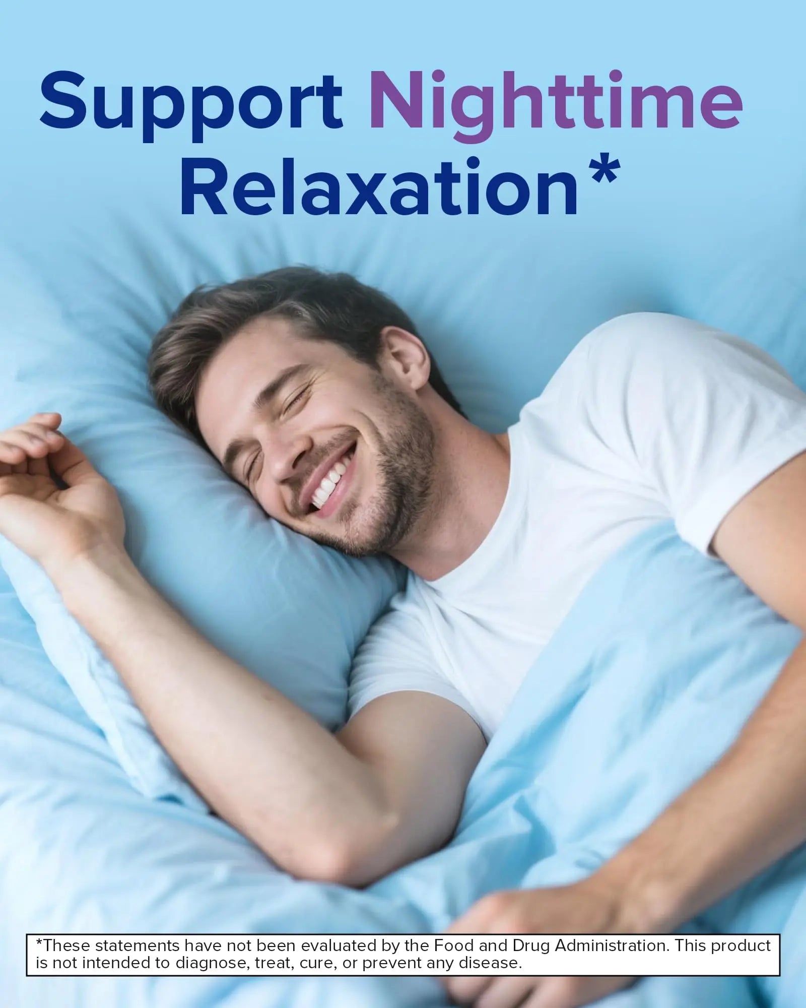 Terranics Magnesium Complex 500mg, Glycinate, Malate, Taurate, Citrate, Chelated Purified Easily Absorbed Magnesium Supplement for Sleep, Heart, Energy, Digestion Support, 60 Capsules Terranics Au supplements