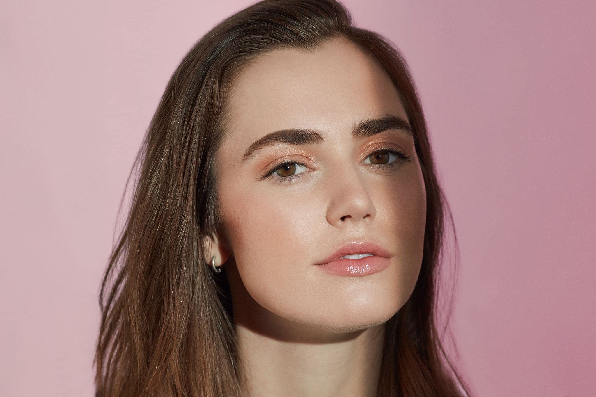 jane iredale Glow Time Blush Stick, Aura, 0.26 oz. (Pack of 1) jane iredale Au supplements