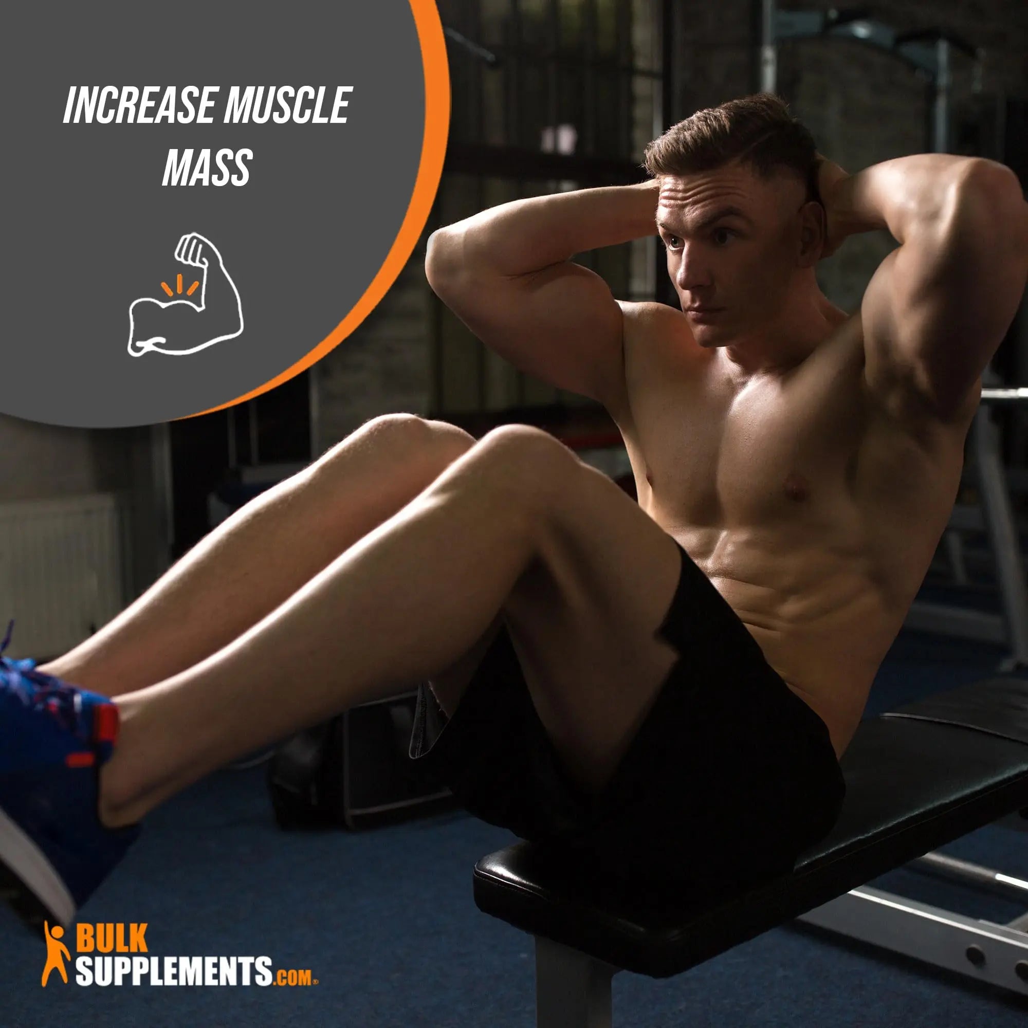 BULKSUPPLEMENTS.COM Grass Fed Whey Protein Powder - Pure Protein Powder BULKSUPPLEMENTS.COM Au supplements