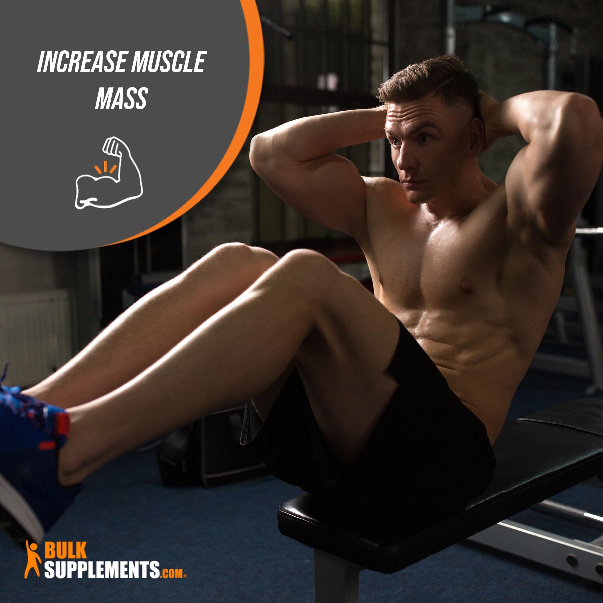 BULKSUPPLEMENTS.COM Grass Fed Whey Protein Powder - Unflavored Whey Protein BULKSUPPLEMENTS.COM Au supplements