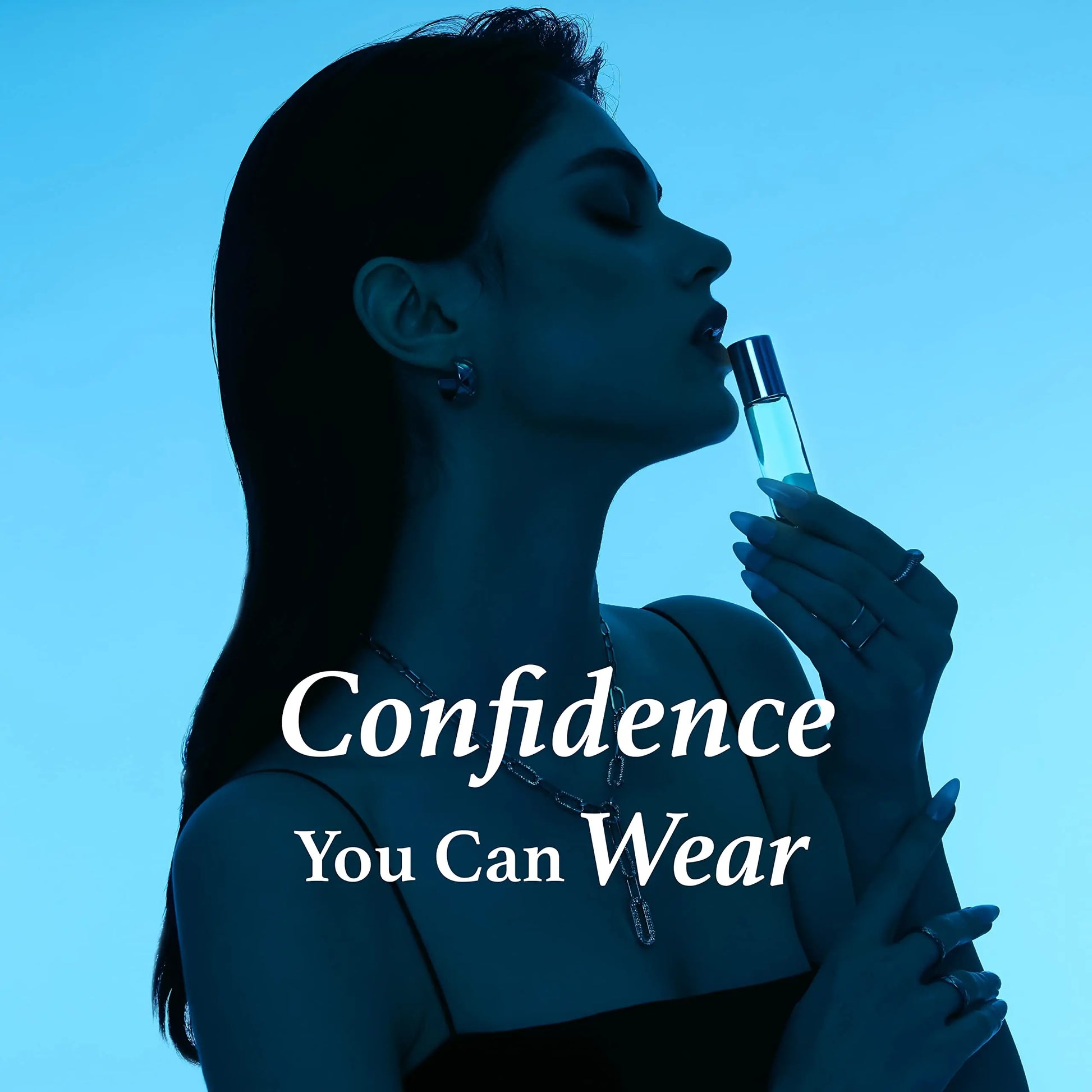 Pure Instinct Roll-On (3-Pack) - The Original Pheromone Infused Essential Oil Perfume Pure Instinct Au supplements