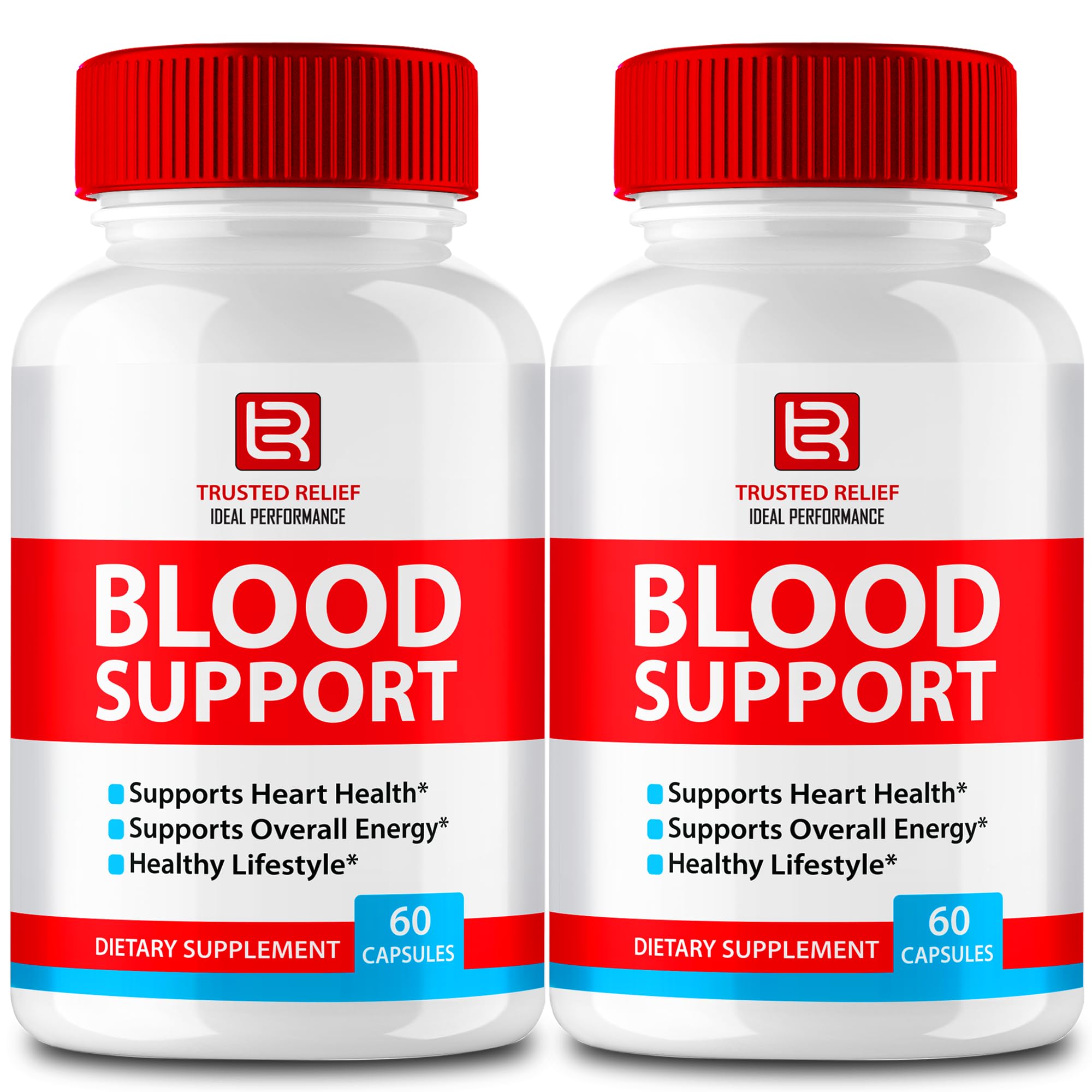 Trusted Relief Capsules, Trusted Relief Support Supplement Pills - Maximum Strength, TrustedRelief Health & Wellness, Trusted Relief All Natural Formula, TrustedRelief Capsules Reviews (2 Pack) IDEAL PERFORMANCE Au supplements