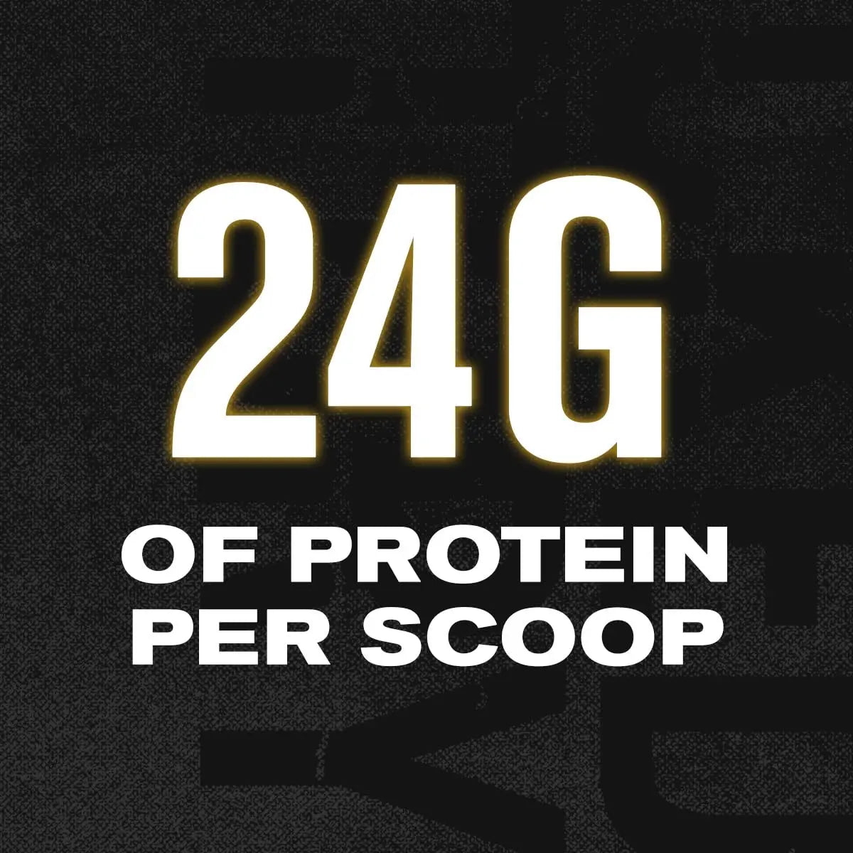 Jacked Factory Authentic Whey Muscle Building Whey Protein Powder - Low Carb Jacked Factory Au supplements