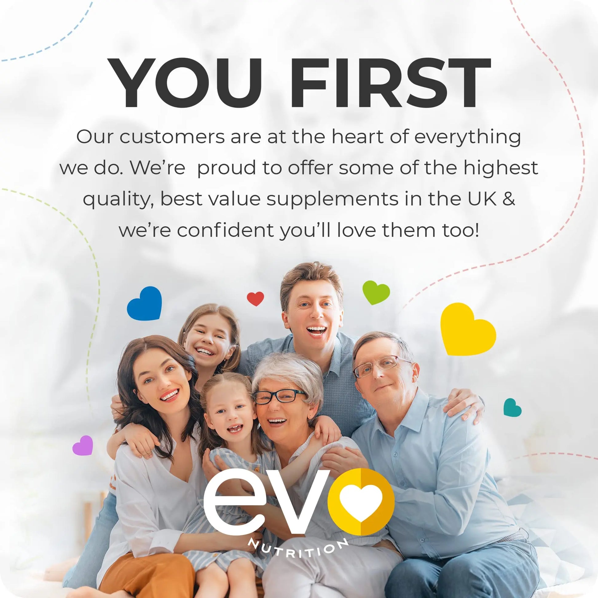 Vitamin D3 4000iu & Vitamin K2 100ug MK7 | 400 Vegetarian Tablets - 1 Year Supply EVO NUTRITION Au supplements
