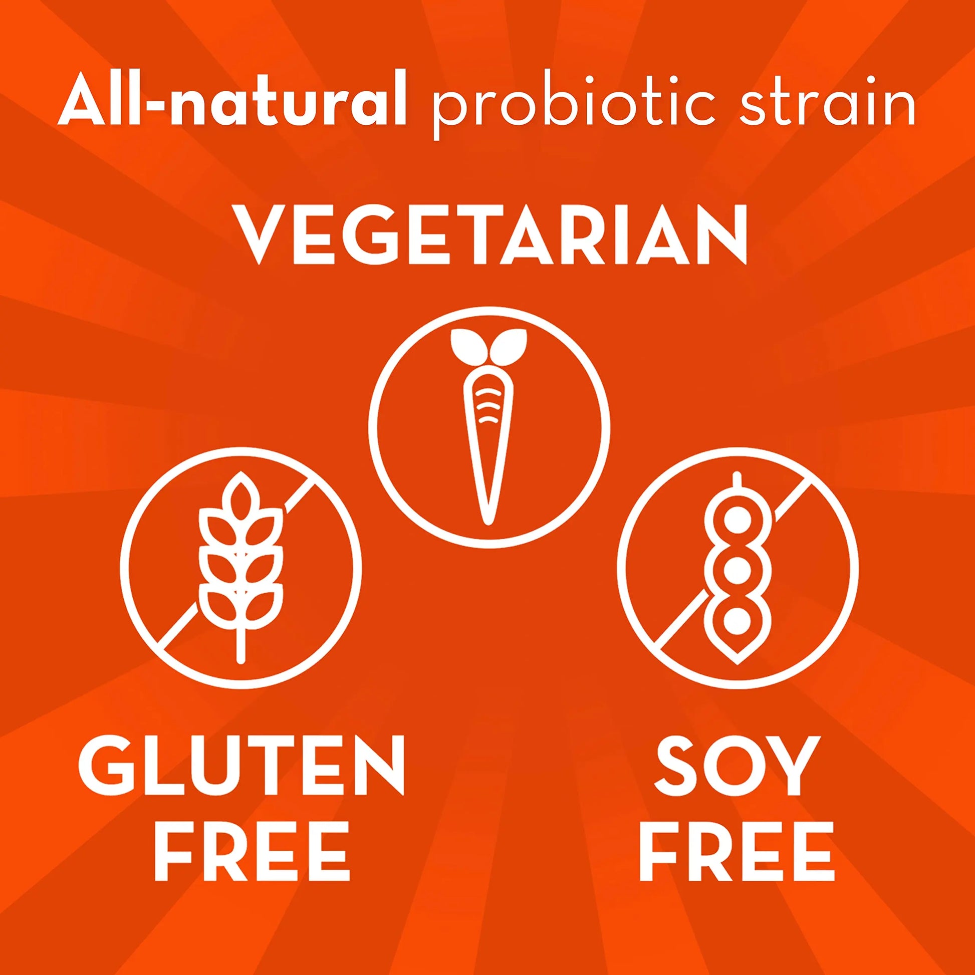 Align Probiotic, Probiotics for Women and Men, Daily Probiotic Supplement for Digestive Align Au supplements