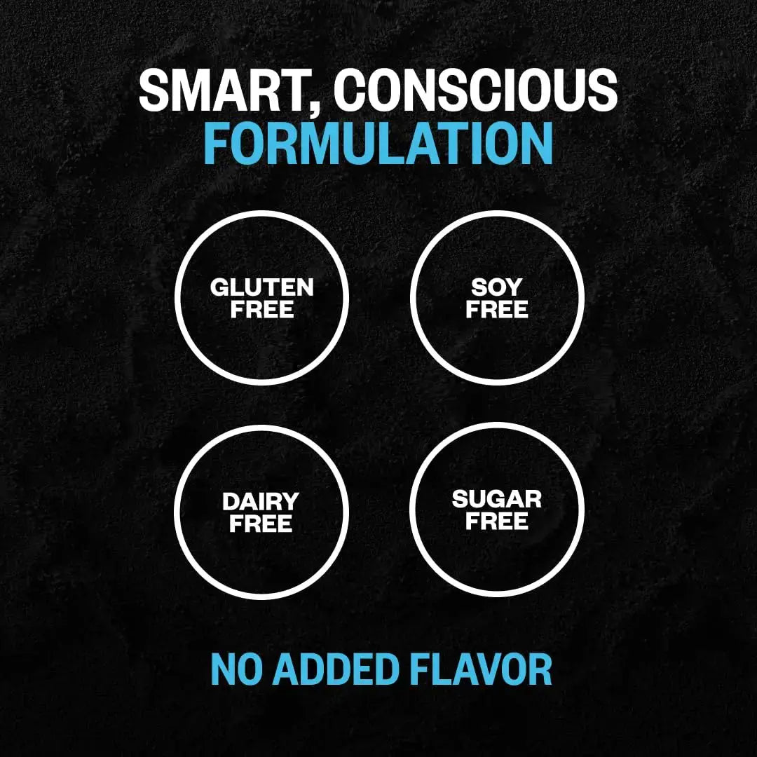 ONNIT Total Wellness & Performance Bundle: Total Human Multivitamin Packs (30-Day Supply) + Creatine Monohydrate Powder (30 Servings) ONNIT Au supplements
