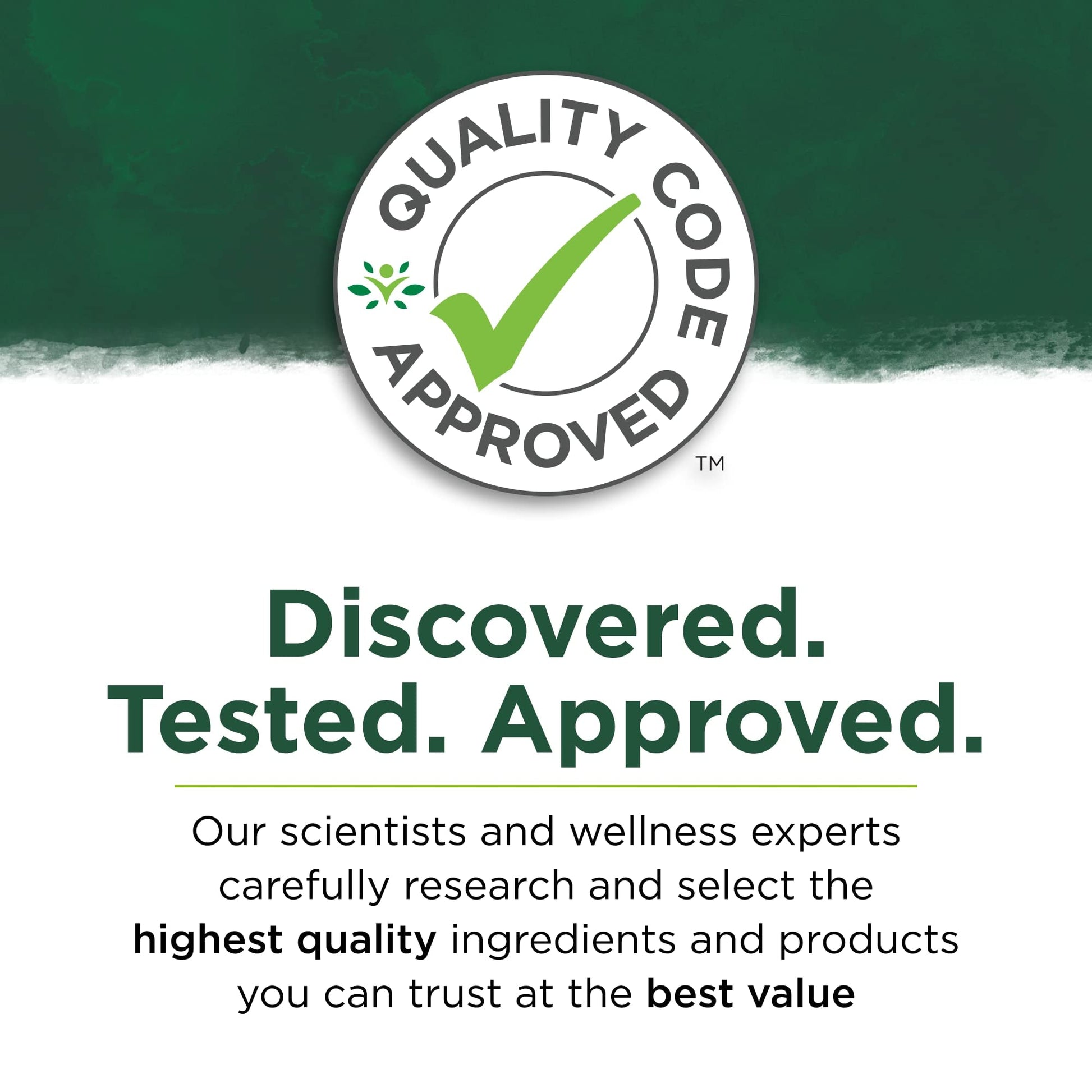 Swanson Condition Colon Essentials 90 CAPS Swanson Au supplements