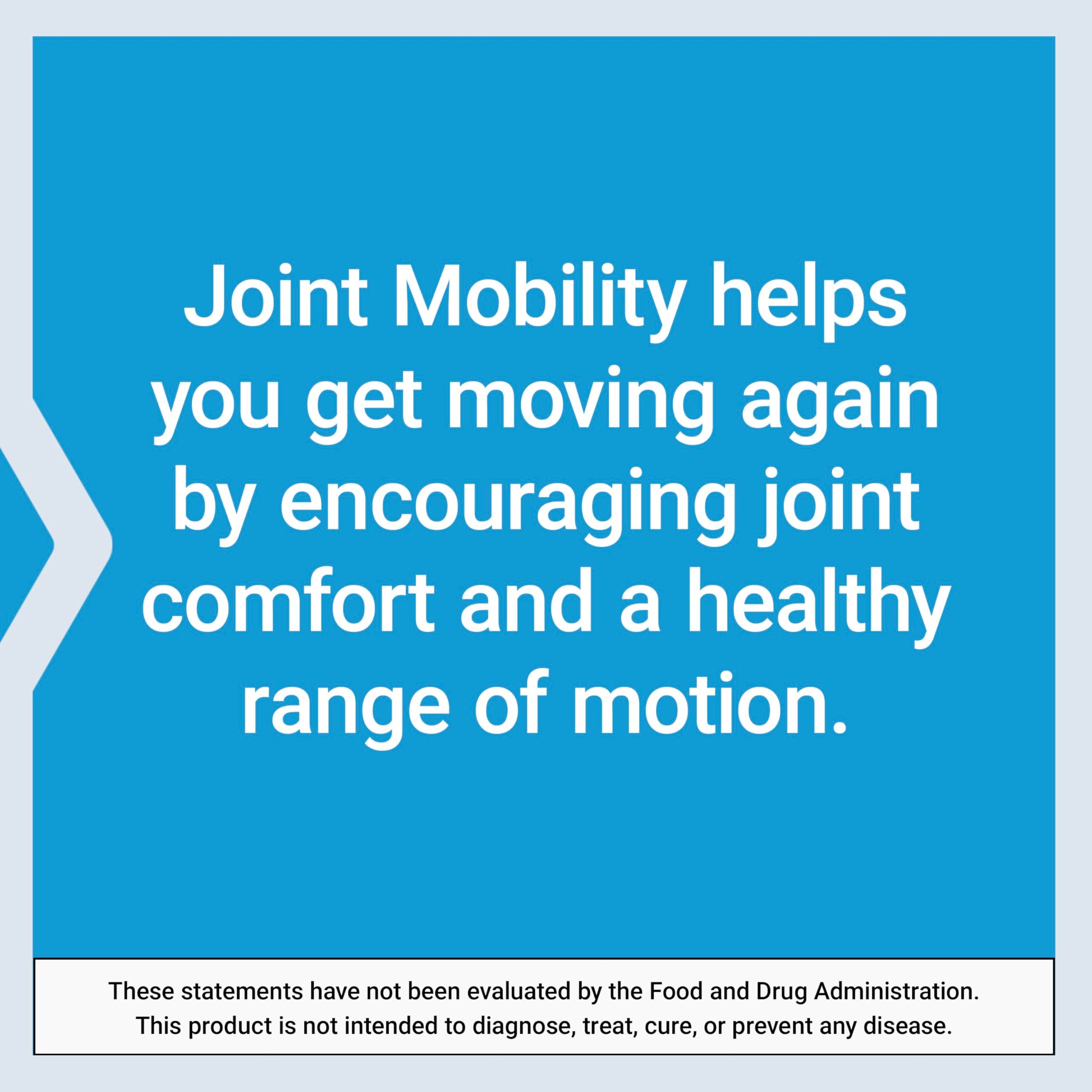 Life Extension Joint Mobility, relieves Minor Knee discomfort & Improves Range of Motion, Turmeric & Tamarind, Gluten-Free, Non-GMO, Vegetarian, 60 Capsules Life Extension Au supplements