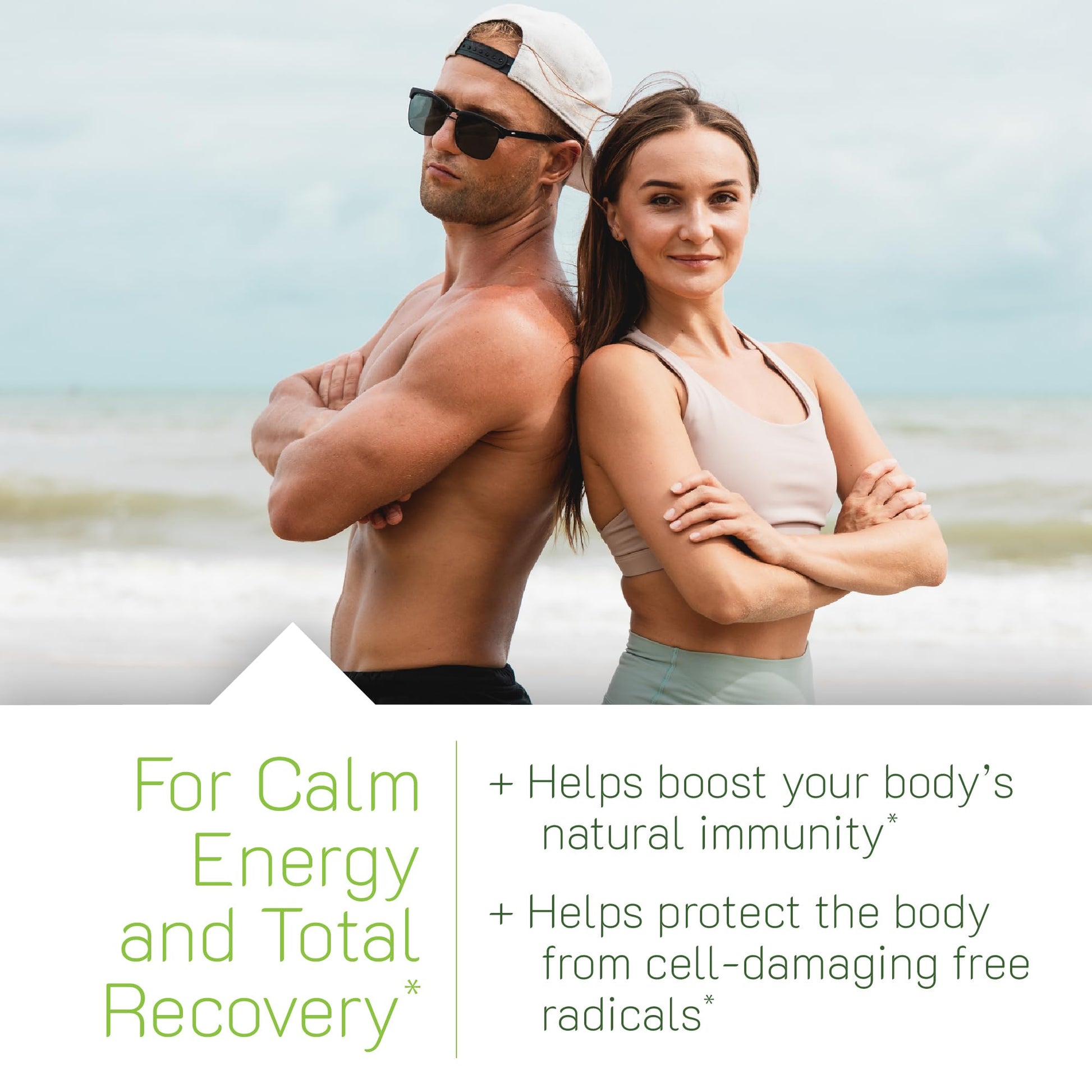 Irwin Naturals Immuno-Shield All Season Wellness for Body's Natural Defense System - 100 Liquid Softgels Irwin Naturals Au supplements