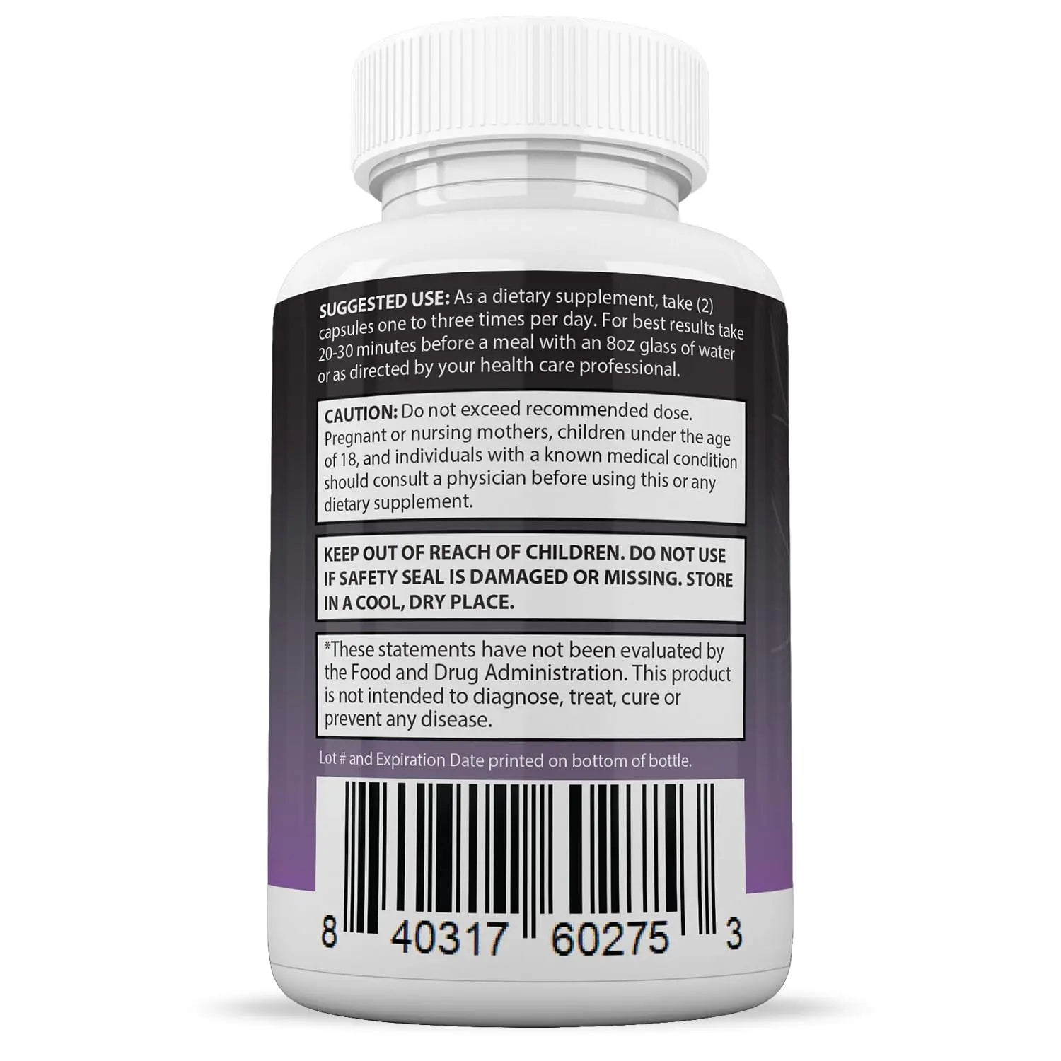 Advanced Keto 1500 Keto Pills 1275MG New & Improved Formula Contains Apple Cider Justified Laboratories Au supplements