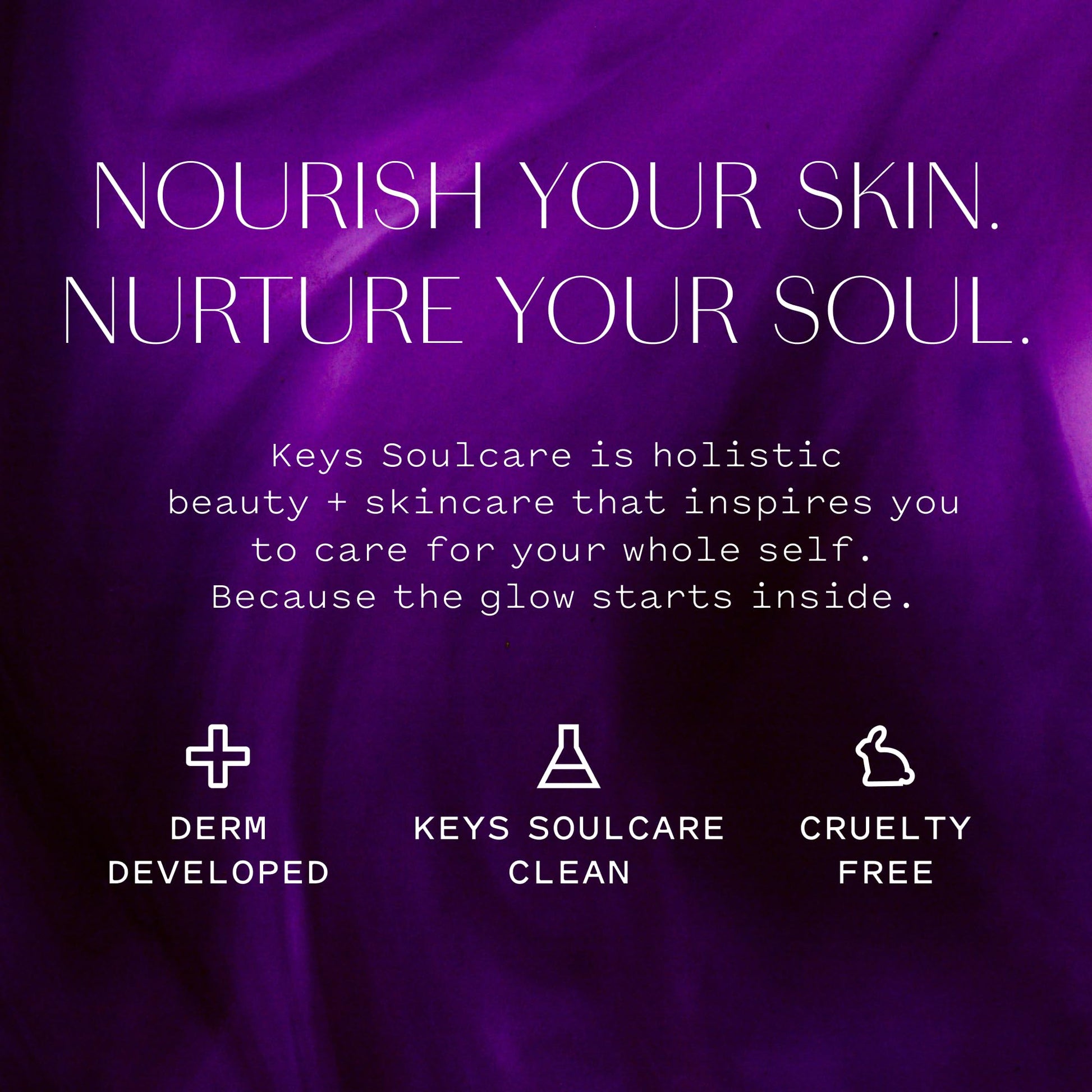 Keys Soulcare Sheer Flush Cheek Tint with Sunflower Seed Oil, Moisturizes & Nourishes, Lightweight, Blendable, Buildable, Vegan, Cruelty-Free, 0.14 Oz Keys Soulcare Au supplements