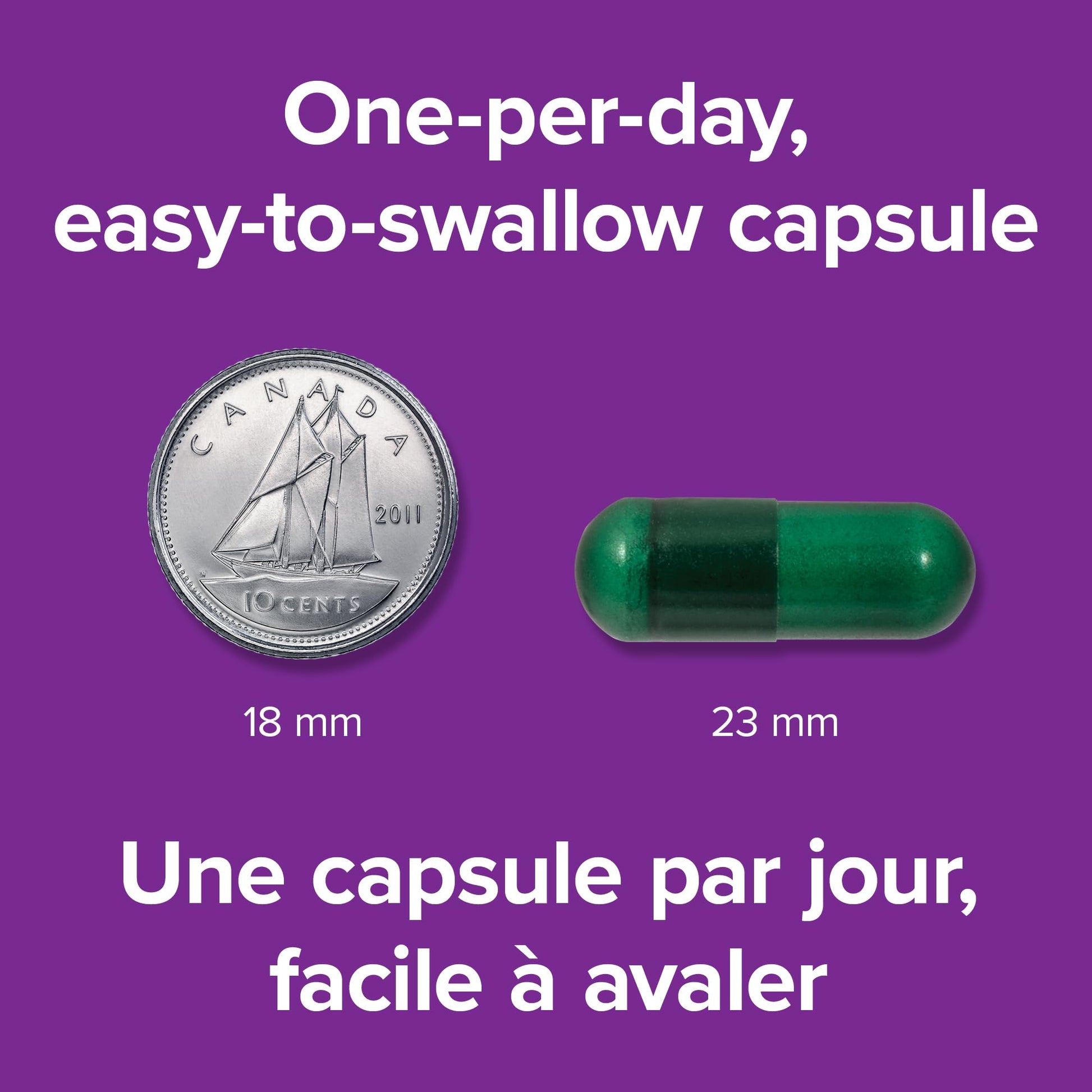 Webber Naturals Men's Most Complete Multi, 90 Vegetarian Capsules Webber Naturals Au supplements