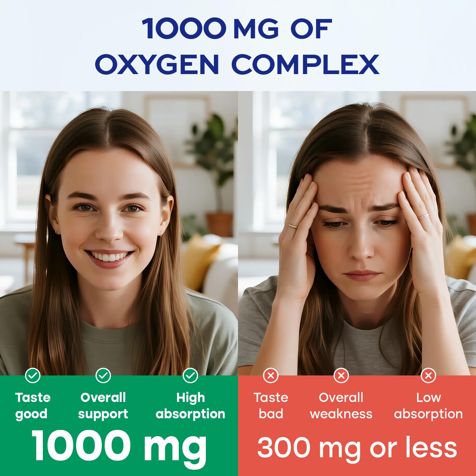 SYZY GENICS Liquid Oxygen Drops – 13-in-1 Oxygen Boost Liposomal Formula with CoQ10, B Vitamins, Ginseng, Glutathione & Resveratrol – High Absorption Energy & Immune Support – 1.69 fl oz SYZY GENICS Au supplements