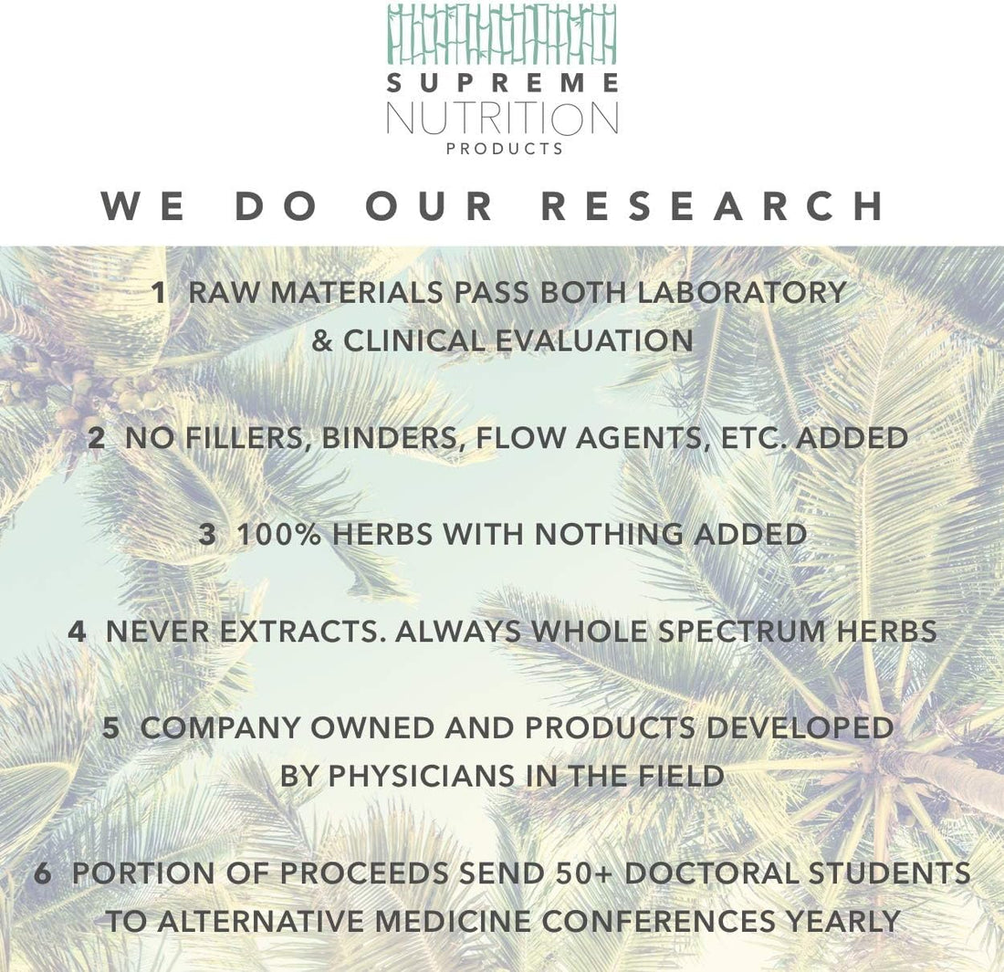 Supreme Nutrition MT Supreme, 90 Pure Herbal Combination Vegetarian Capsules Supreme Nutrition Products Au supplements
