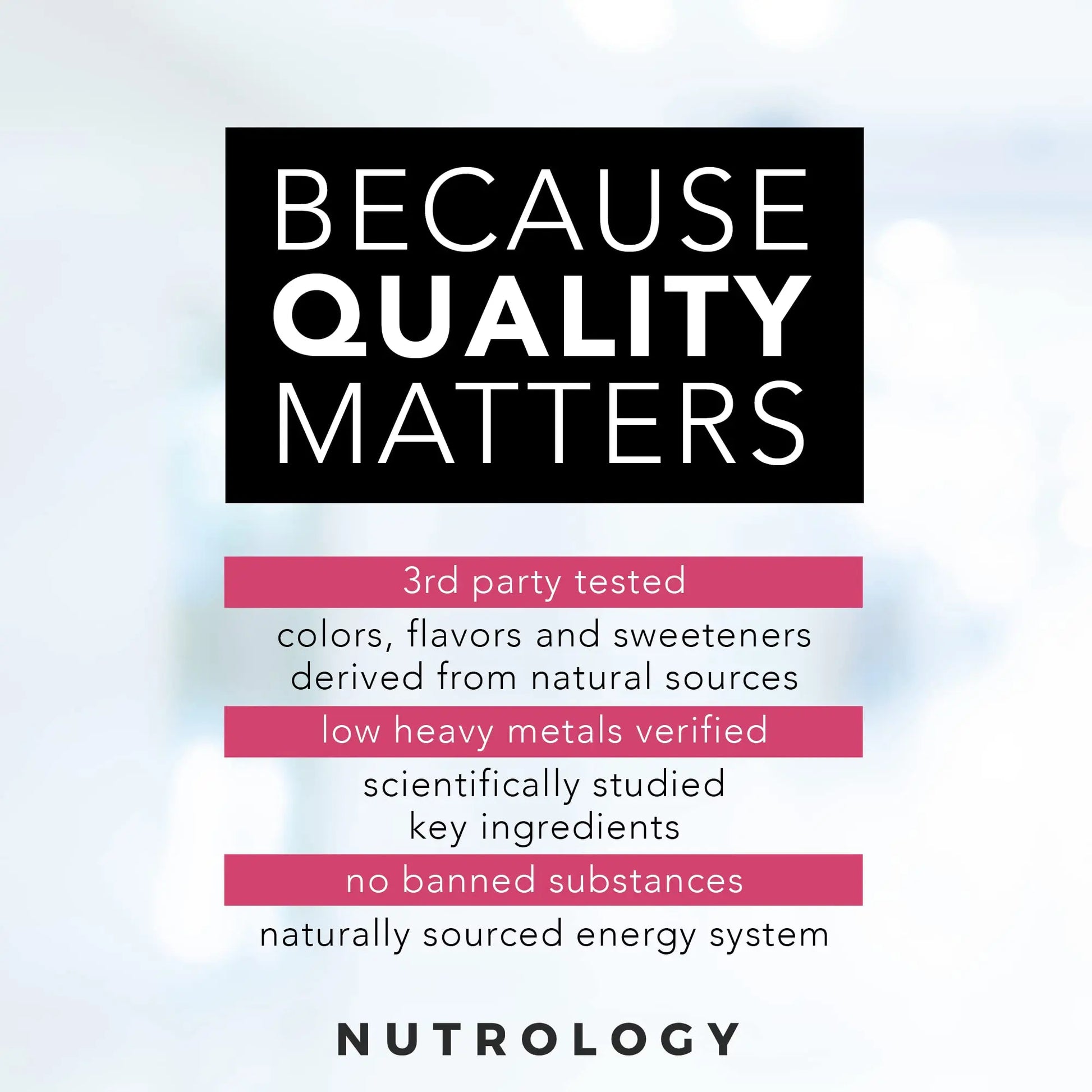 Nutrology Beet Natural O2, Pre Workout Powder, Energy, Endurance; Nitric Oxide Booster Nutrology Au supplements