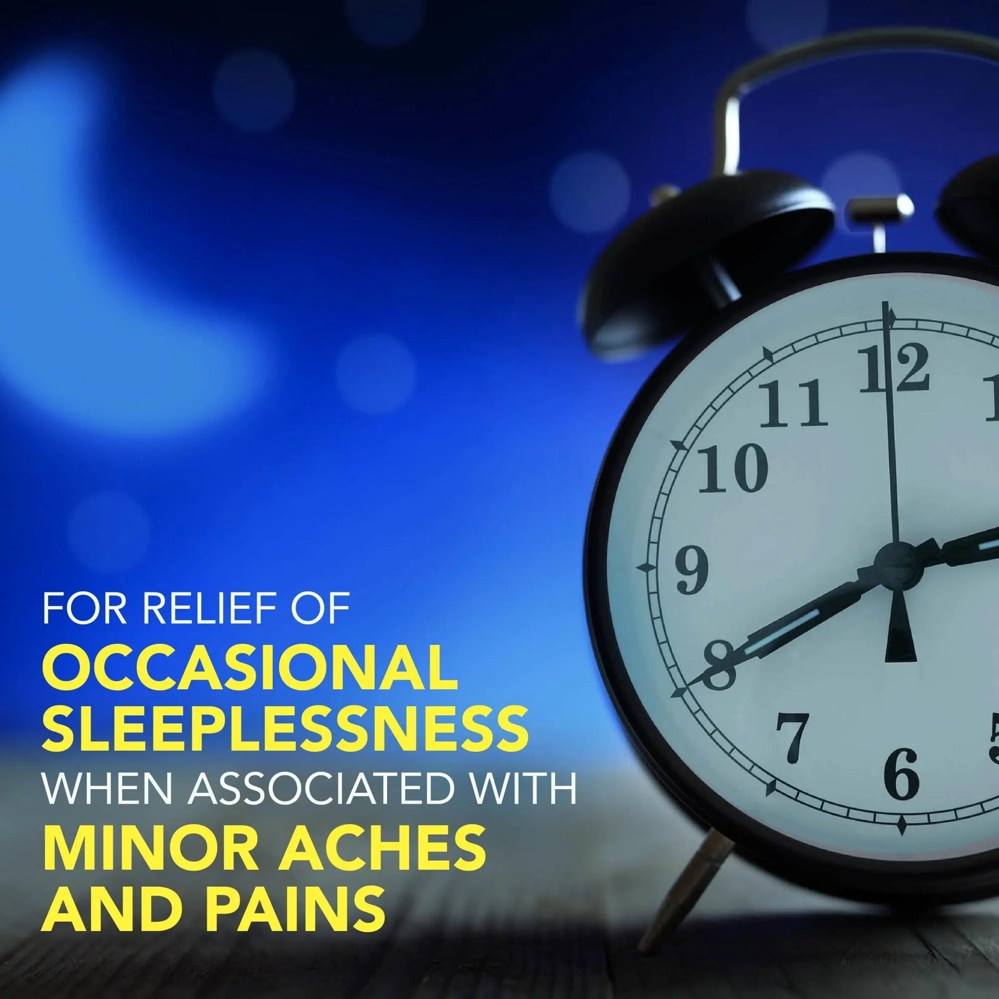 GoodSense Ibuprofen PM, Ibuprofen 200 mg and Diphenhydramine Citrate 38 mg Tablets, Pain Reliever and Nighttime Sleep-Aid GoodSense Au supplements