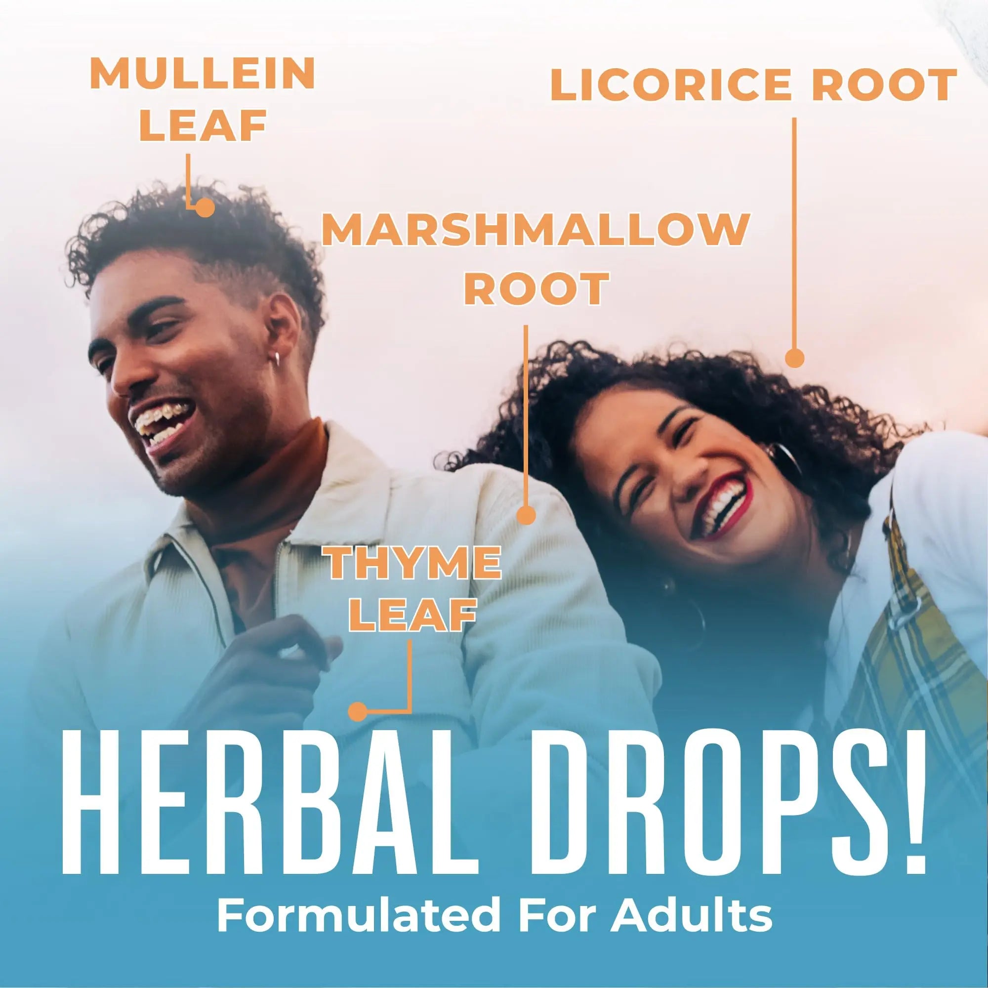 MaryRuth Organics USDA Organic Throat Spray with Mullein Leaf | Marshmallow Root & Licorice Root & Thyme Leaf | Vanilla | 4 Herbal Blend | Non-GMO | Vegan | Gluten Free | 1 Fl Oz | Up to 100 Servings MARYRUTH'S Au supplements