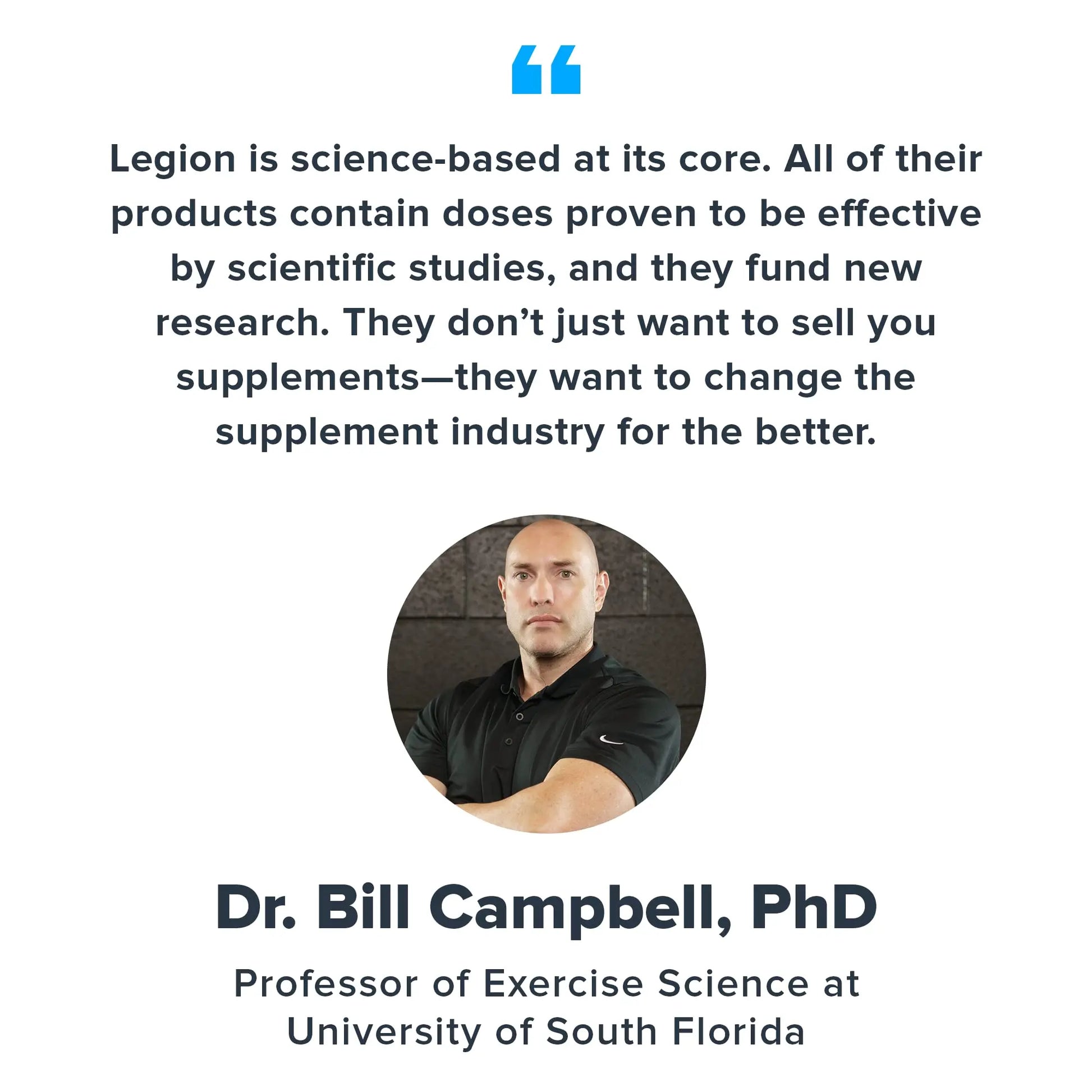 LEGION Pulse Pre Workout Supplement - All Natural Nitric Oxide Preworkout Drink to Boost LEGION Au supplements