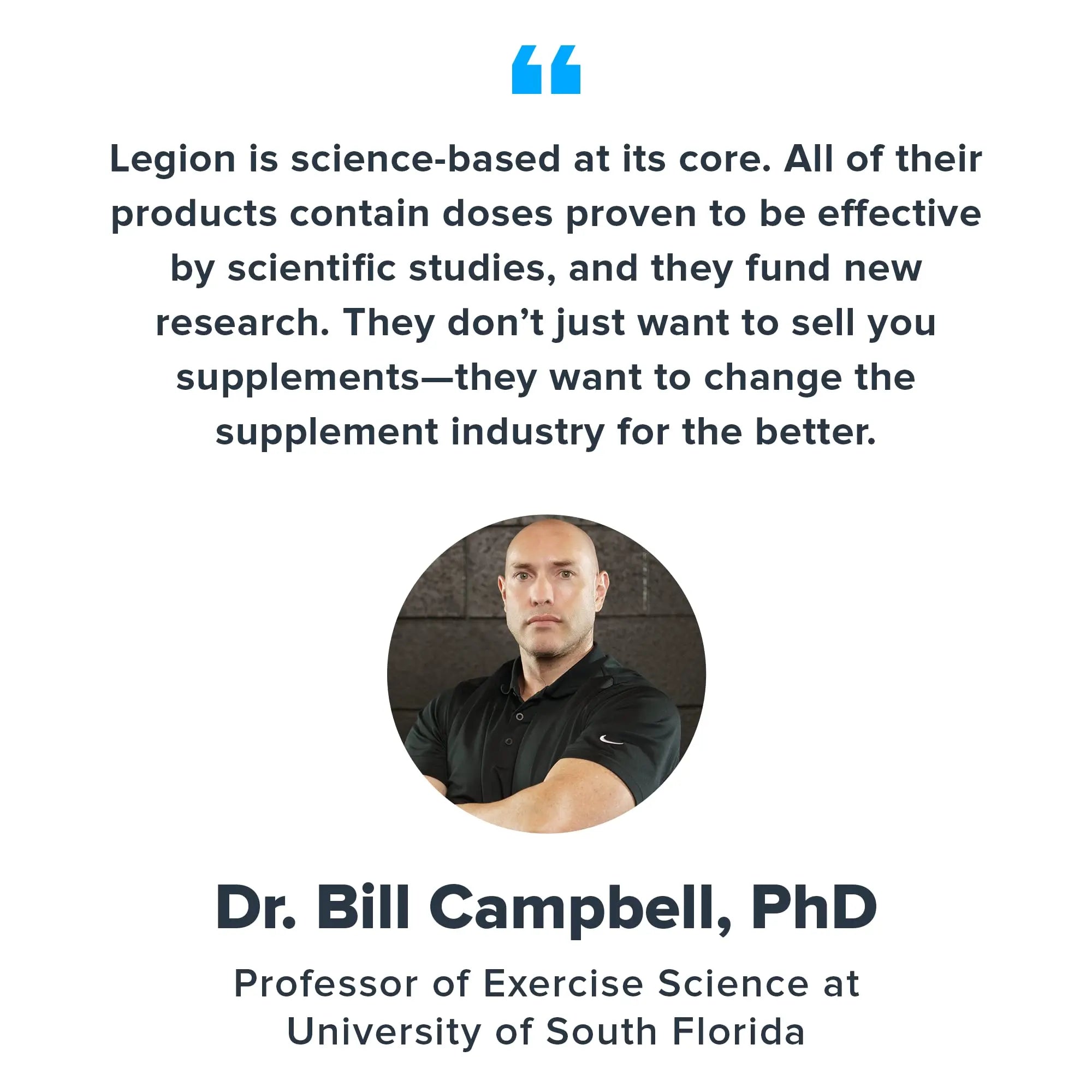 LEGION Pulse Pre Workout Supplement - All Natural Nitric Oxide Preworkout Drink to Boost LEGION Au supplements