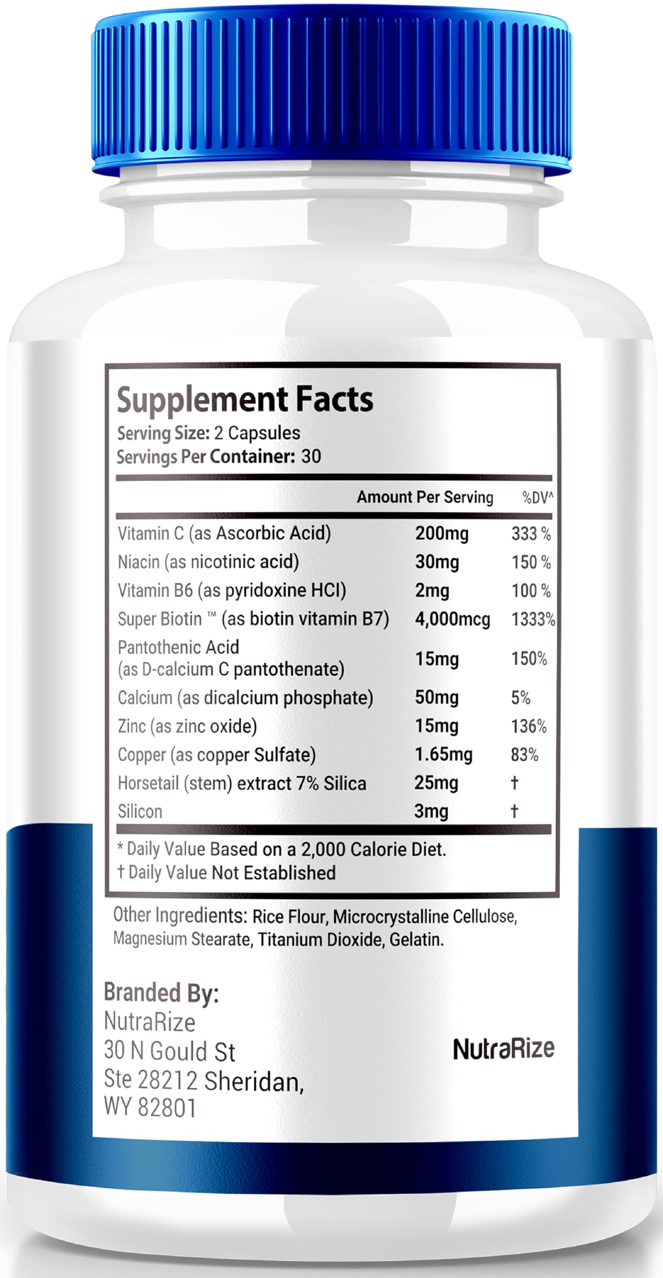 (2 Pack) Ultra Relief+ Capsules, Official Formula for Joint Health, All-Natural Supplement to Support Joint Function and Mobility, Ultra Relief + Pills, Ultra Relief Plus Reviews (120 Capsules) NutraRize Au supplements