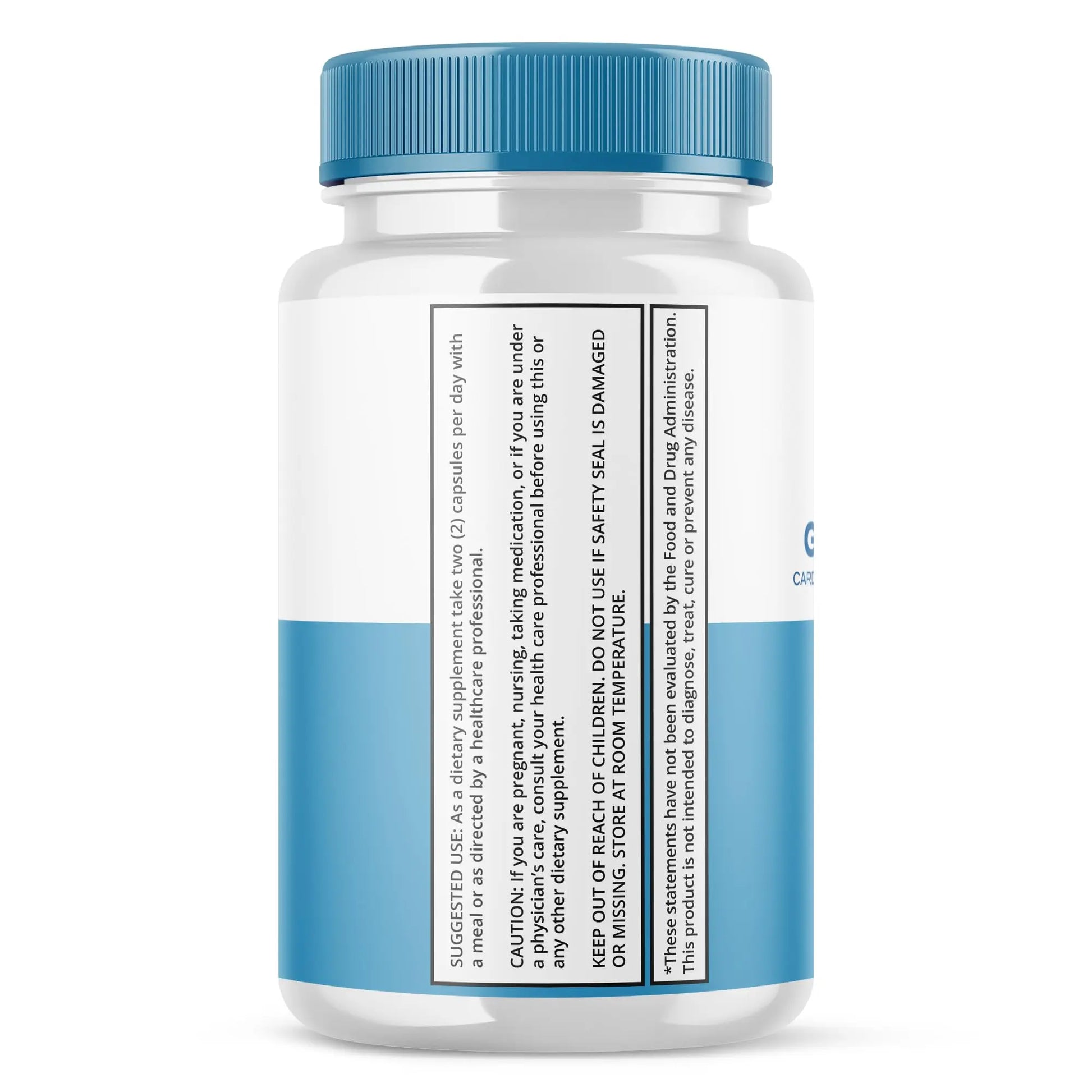 (3 Pack) Glucotrust Capsules - Gluco Trust Capsules - Glucotrust Reviews Advanced Ark Labs Au supplements