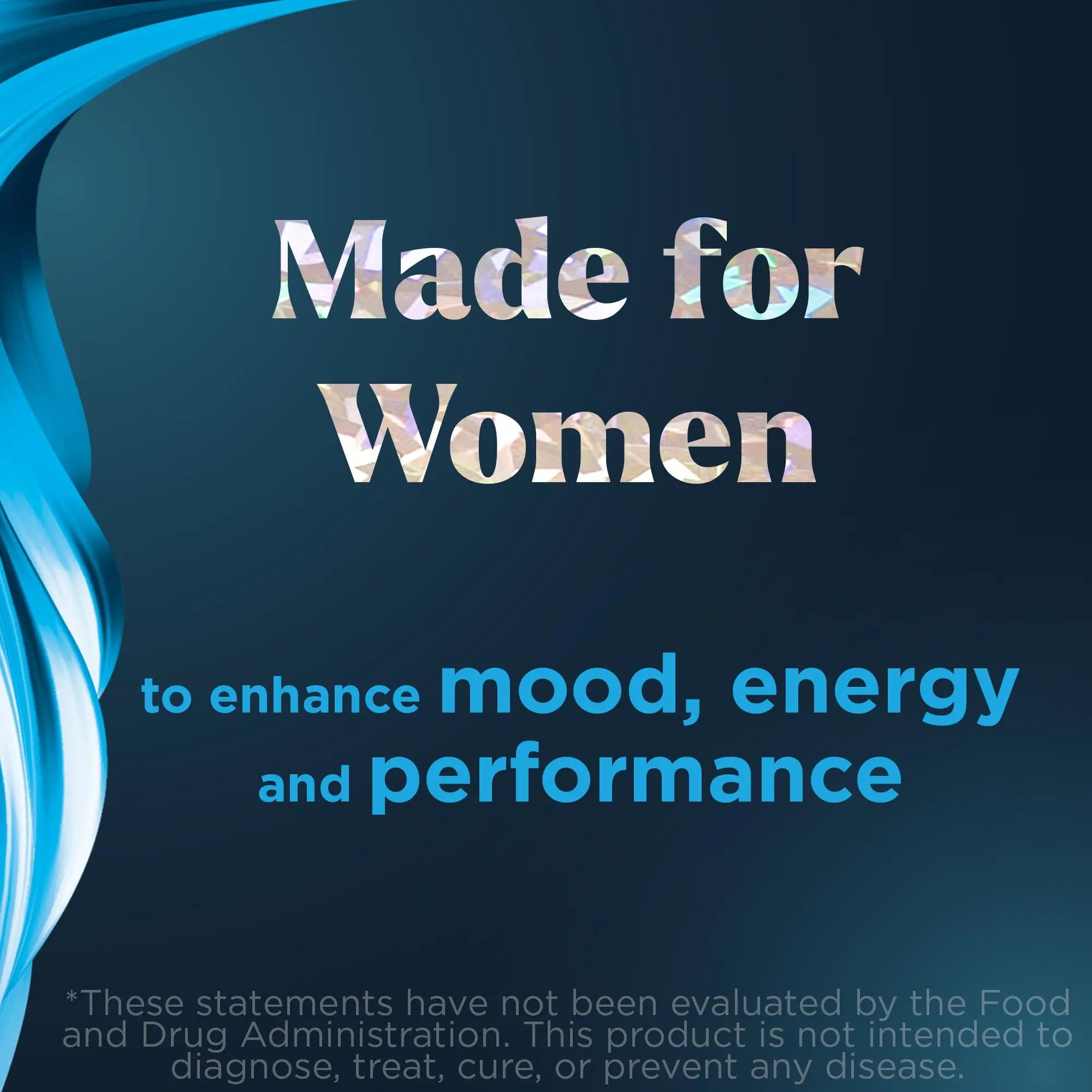 VitaFLUX Triple Power Nitric Oxide Supplement for Male Performance + VitaFLUX Women's Promescent Au supplements
