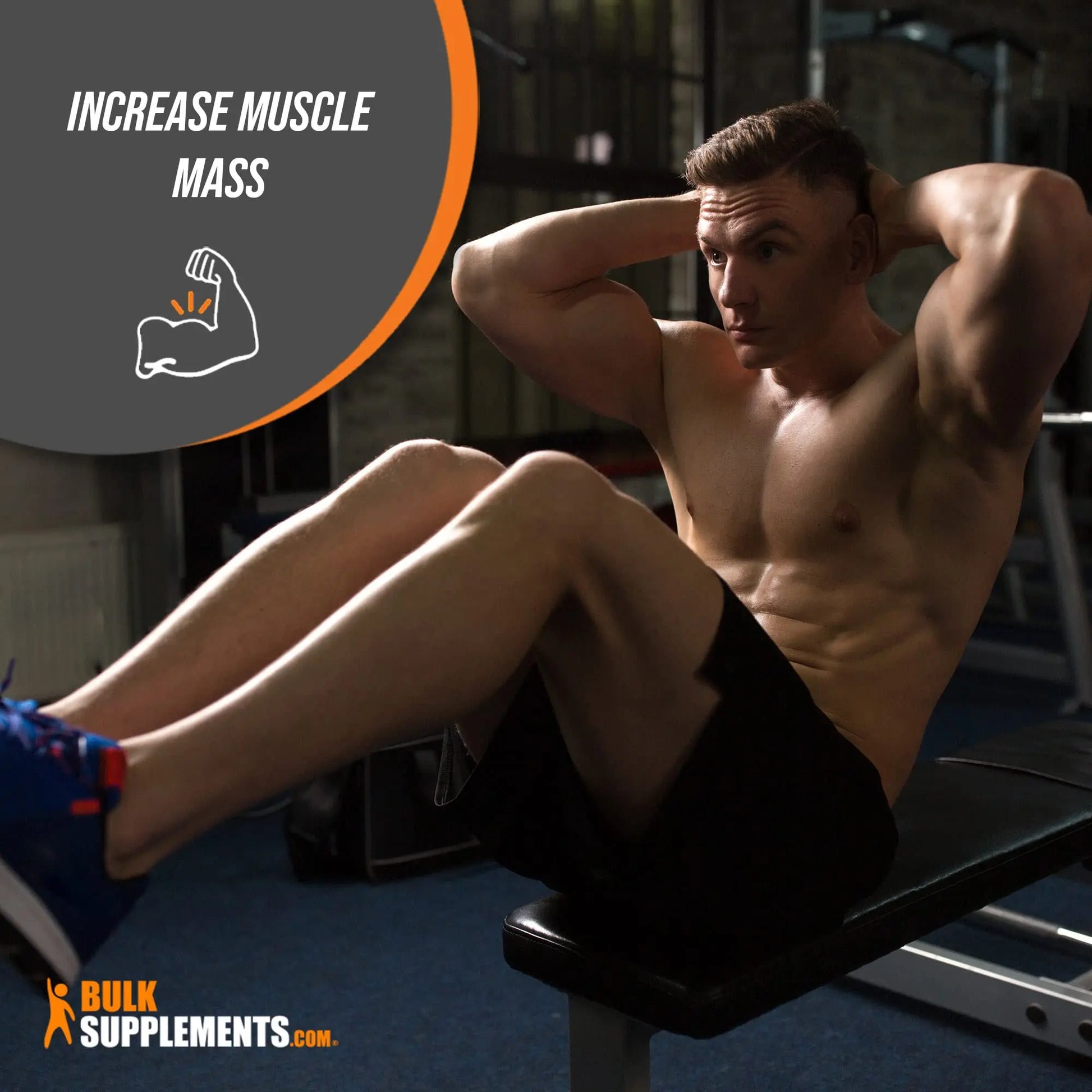 BULKSUPPLEMENTS.COM L-Citrulline Malate 2:1 Powder 1KG with, Beta Alanine Powder BULKSUPPLEMENTS.COM Au supplements