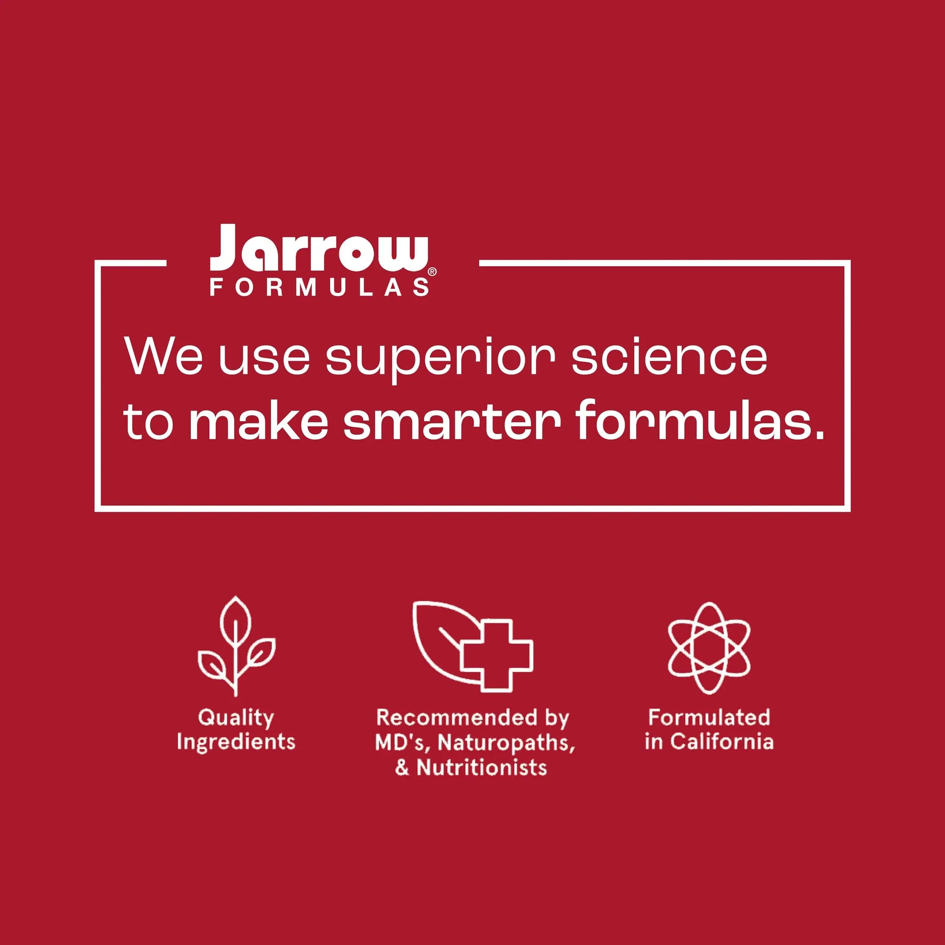 Jarrow Formulas, Type II Collagen Complex (Type 2 Collagen), 60 Capsules Jarrow Formulas Au supplements