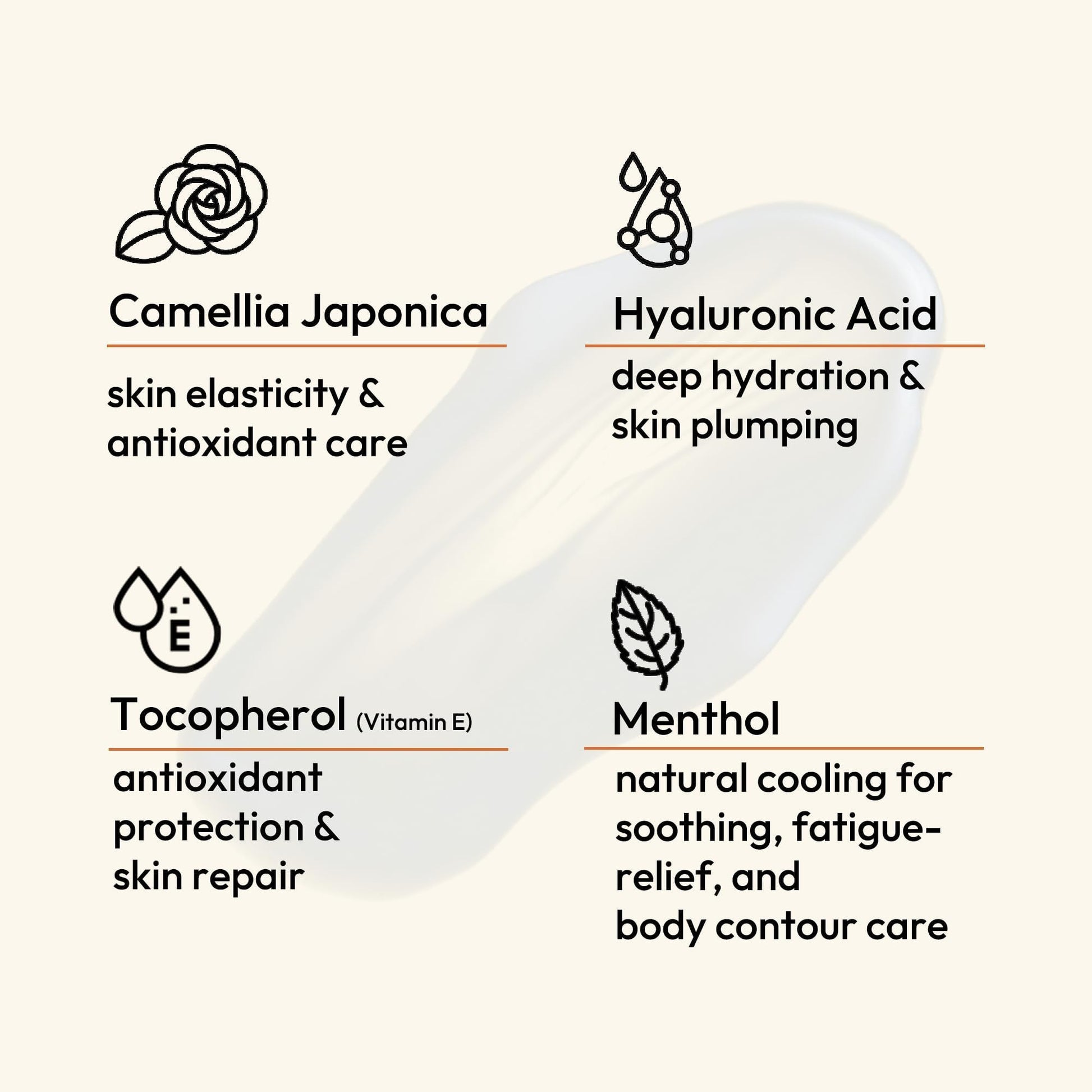 dermaFIT Strength Muscle Maintenance Body Cream - Post Workout Prevents Muscle Loss for Men & Women, Muscle Retention Cream, 30ml, No Artificial Fragrance, M.A.X. Tech, Topical Analgesic for Muscle dermaFIT Au supplements