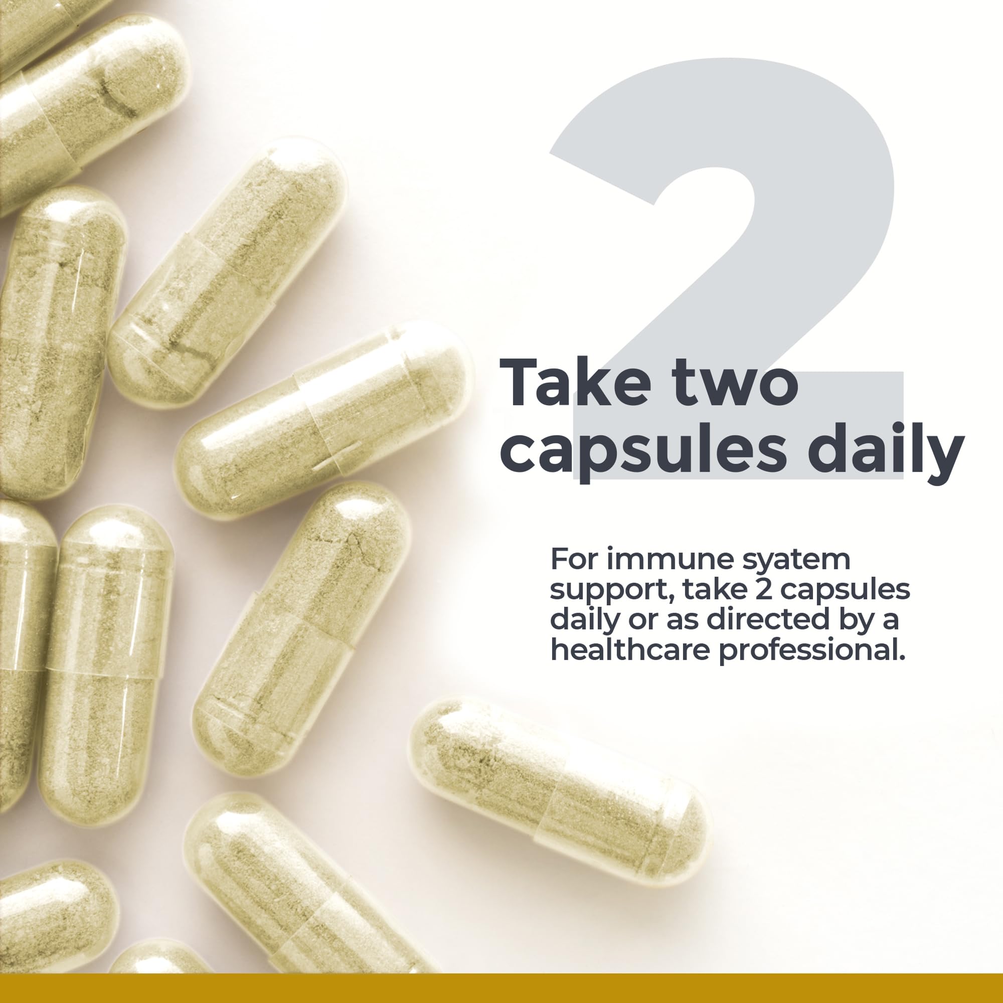 Premier Research Labs Vitamin C Supplement - Natural Vitamin C, Whole Food Vitamin C, Essential C Complex, Pure with Bioflavonoids & Organic Ingredients - 60 Vegetarian Capsules Premier Research Labs Au supplements