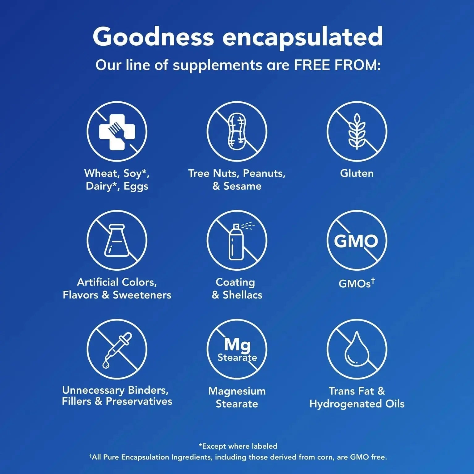 Pure Encapsulations Ultra Pure Pack - Daily Comprehensive Multivitamins - Supports Well-Being* - with Coenzyme Q10, Vitamin C & More Pure Encapsulations Au supplements
