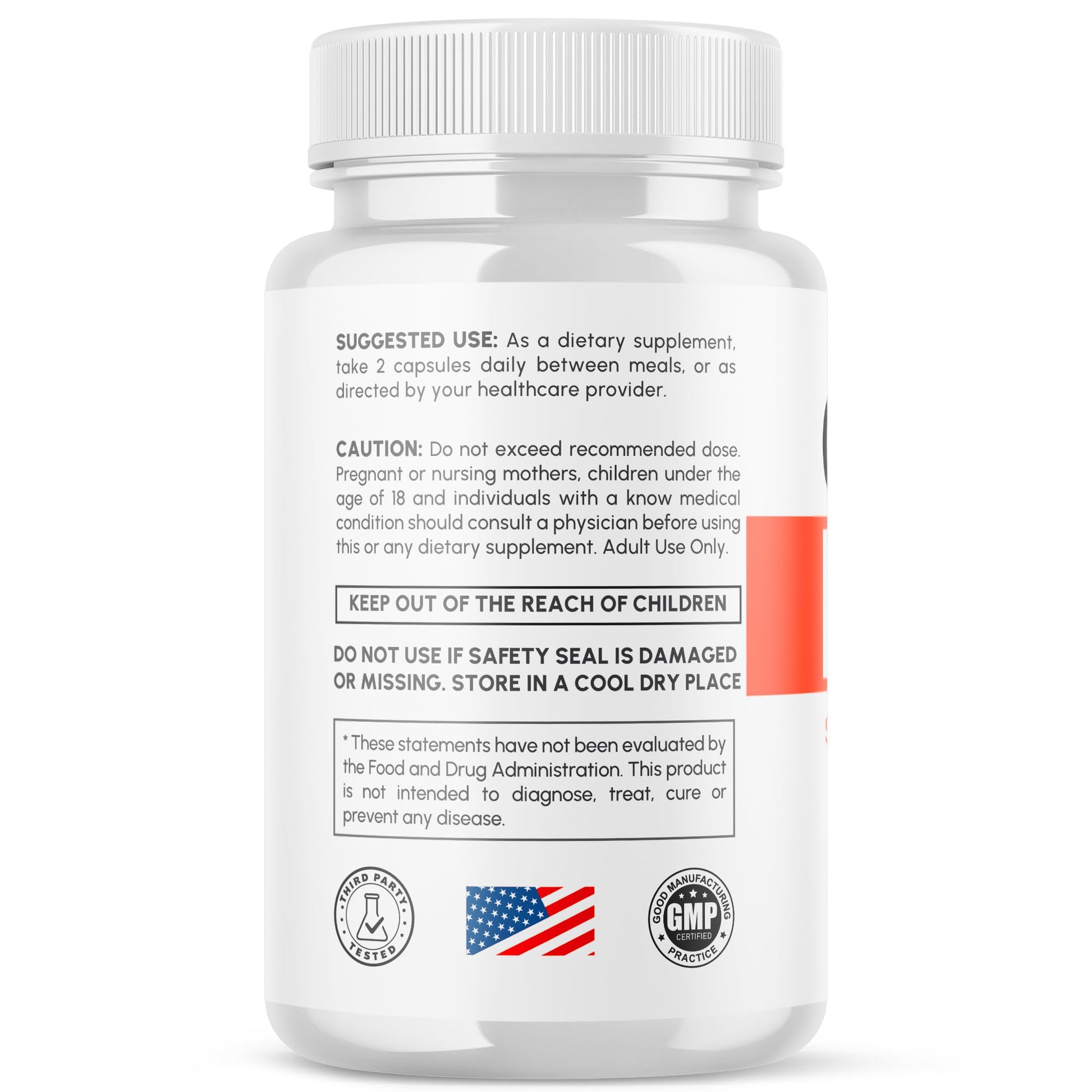 (2 Pack) Citrus Burn Capsules, Official CitrusBurn Pills with All Natural Ingredients, Advanced Citrus Burn for Optimal Health & Wellness Support with Premium Vitamins for Women & Men (120 Capsules) MJO Au supplements