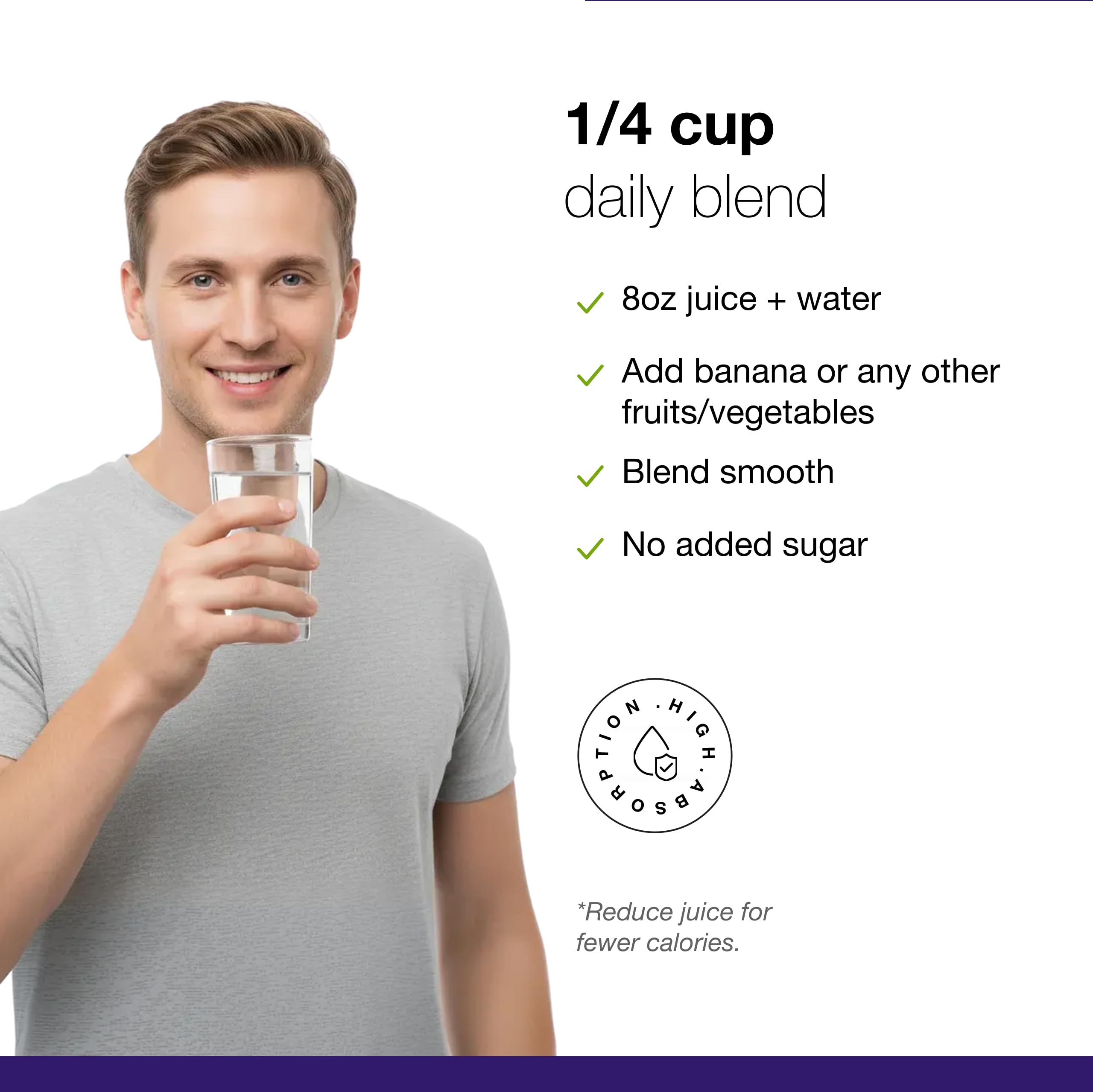 Dr. Schulze's SuperFood Ultra - Plant-Based Superfood Powder for Active Lifestyle Support - Vital Nutrients - Natural Ingredients - Gluten-Free & Dairy-Free - Vegan - 17.4 oz (13 Servings) - 2 Pack Dr. Schulze's Au supplements