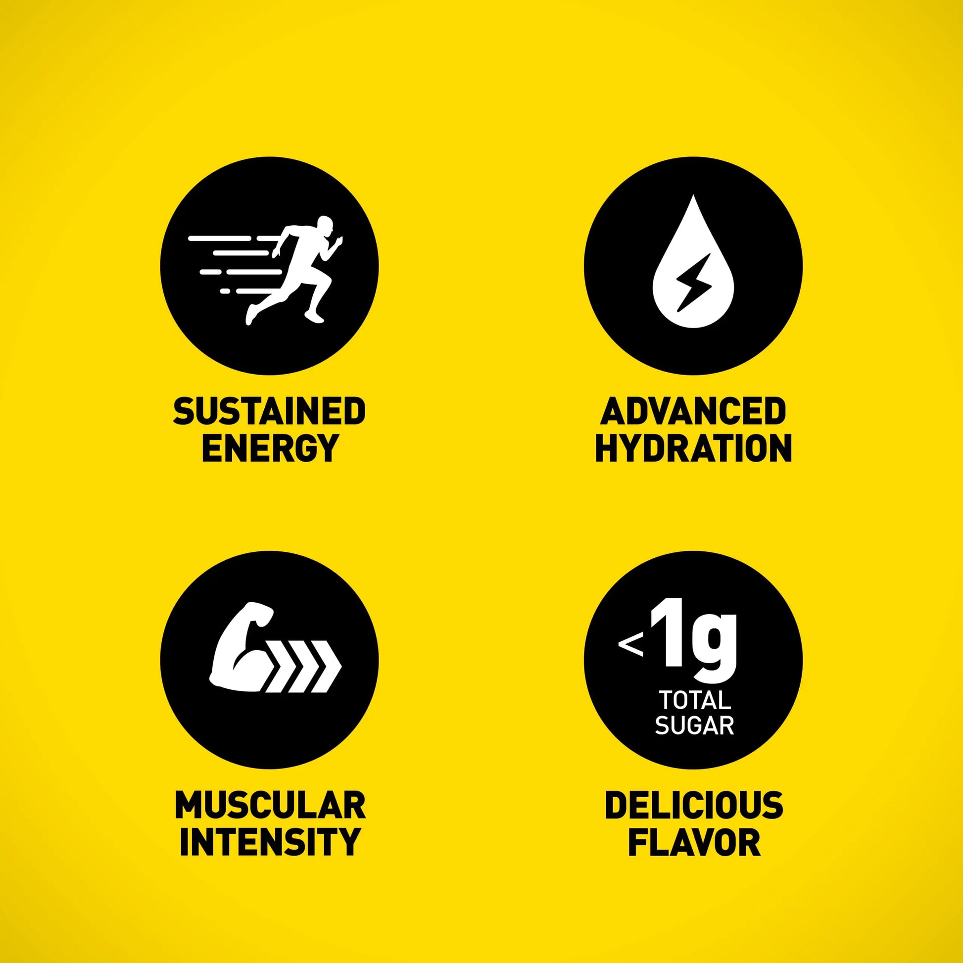 Body Fortress Elite Laser Start Pre-Workout Powder,ZümXR Caffeine for Sustained Energy Body Fortress Au supplements