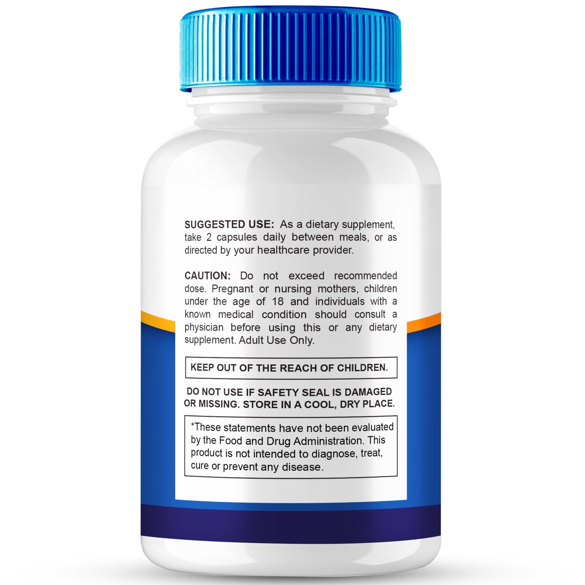 IDEAL PERFORMANCE Joint4X Joint Support Capsules, Official Joint-4X Supplement Pills, All-Natural Formula to Fortify Bones and Bolster Flexibility - Maximum Strength, Joint 4X Pills Reviews (5 Pack) IDEAL PERFORMANCE Au supplements