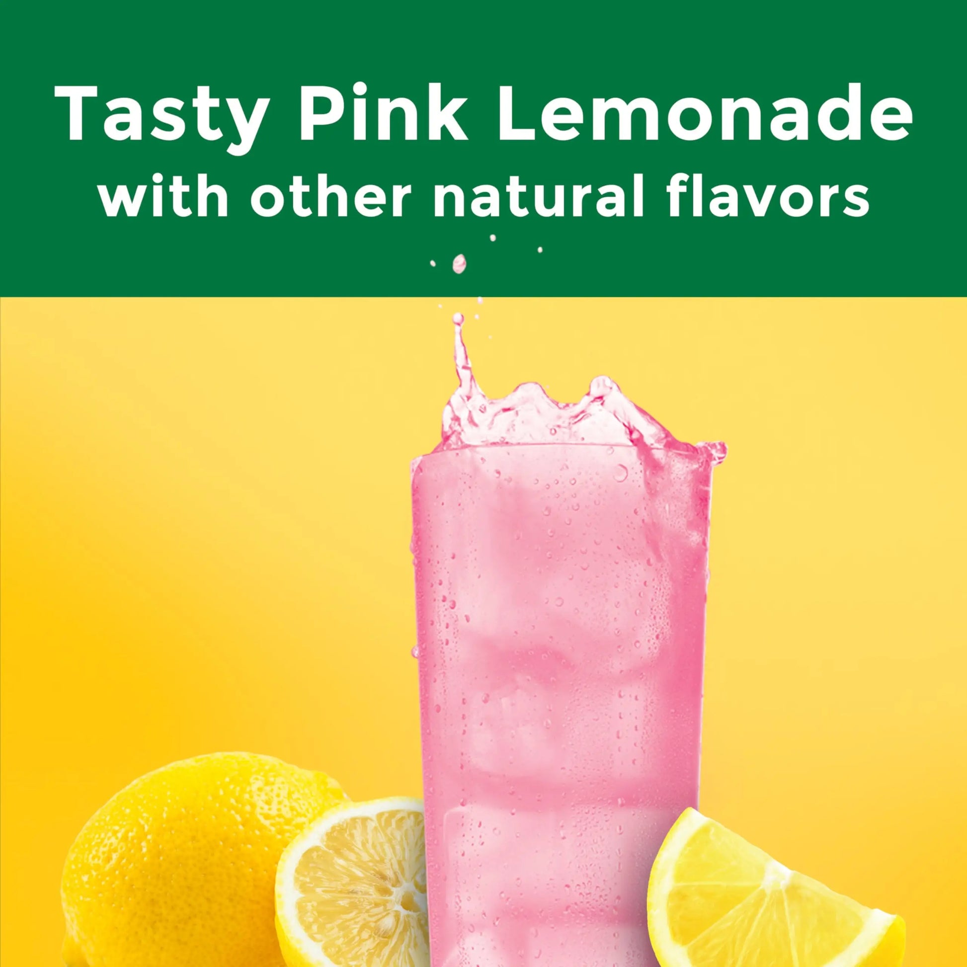 Nature Made High Absorption Magnesium Complex Drink Mix Powder, Magnesium Citrate, Glycinate & Malate 3-in-1 Blend, Pink Lemonade Flavor, 96 g, 30 Day Supply Nature Made Au supplements